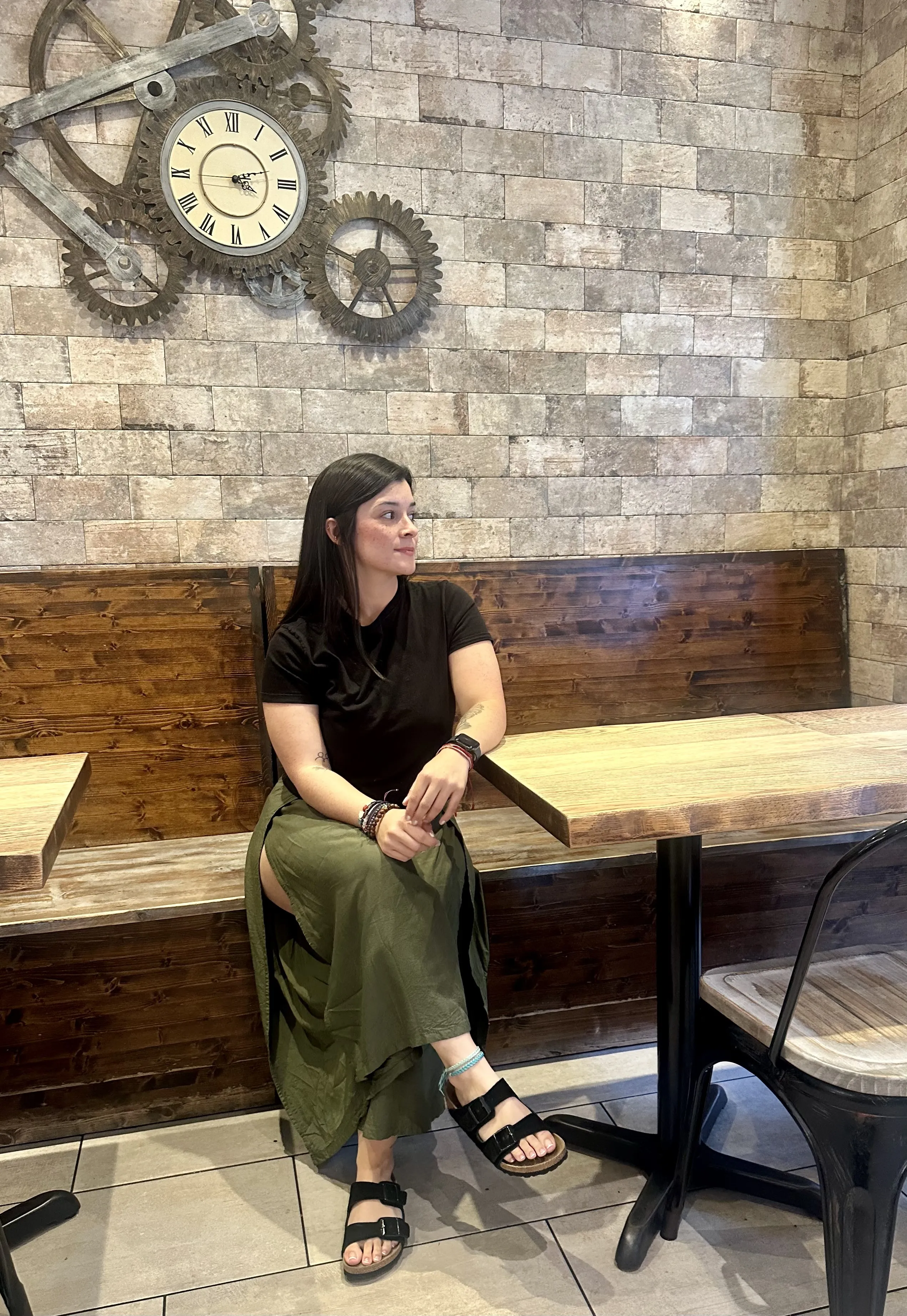 Live sex webcam photo for KatteSweett #7361536