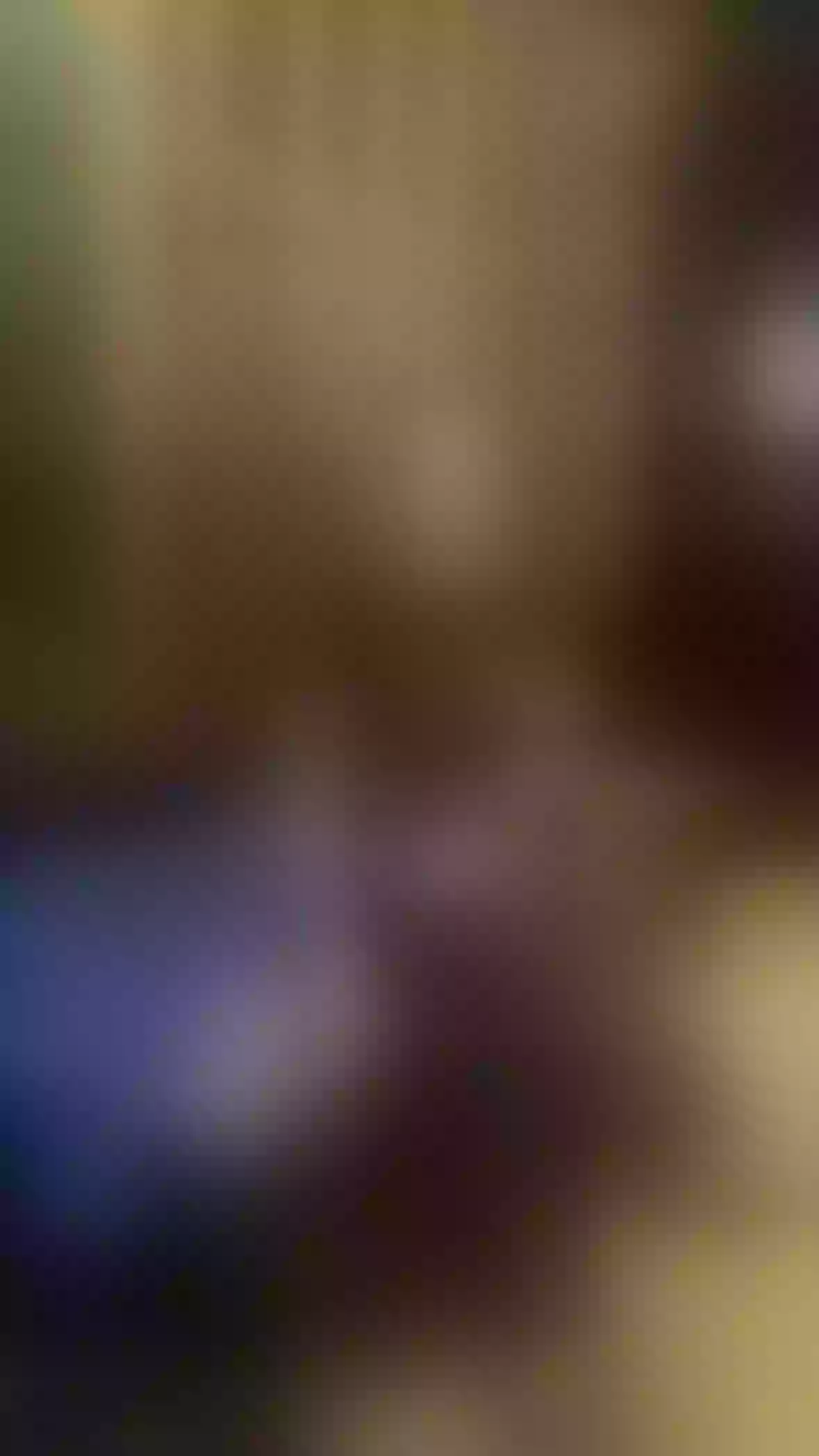 Live sex webcam photo for KatteSweett #7870089
