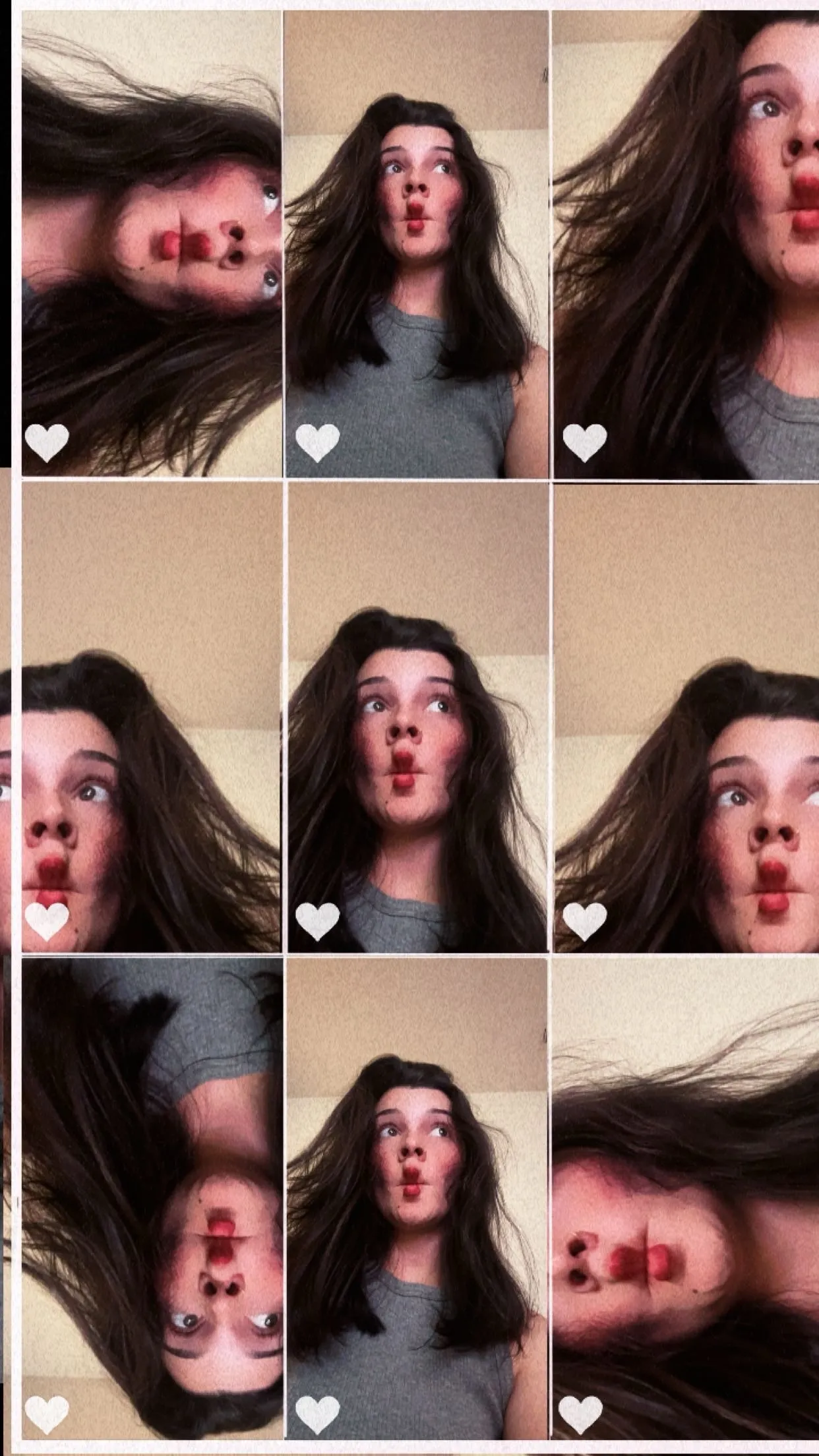 Live sex webcam photo for KatteSweett #7870133