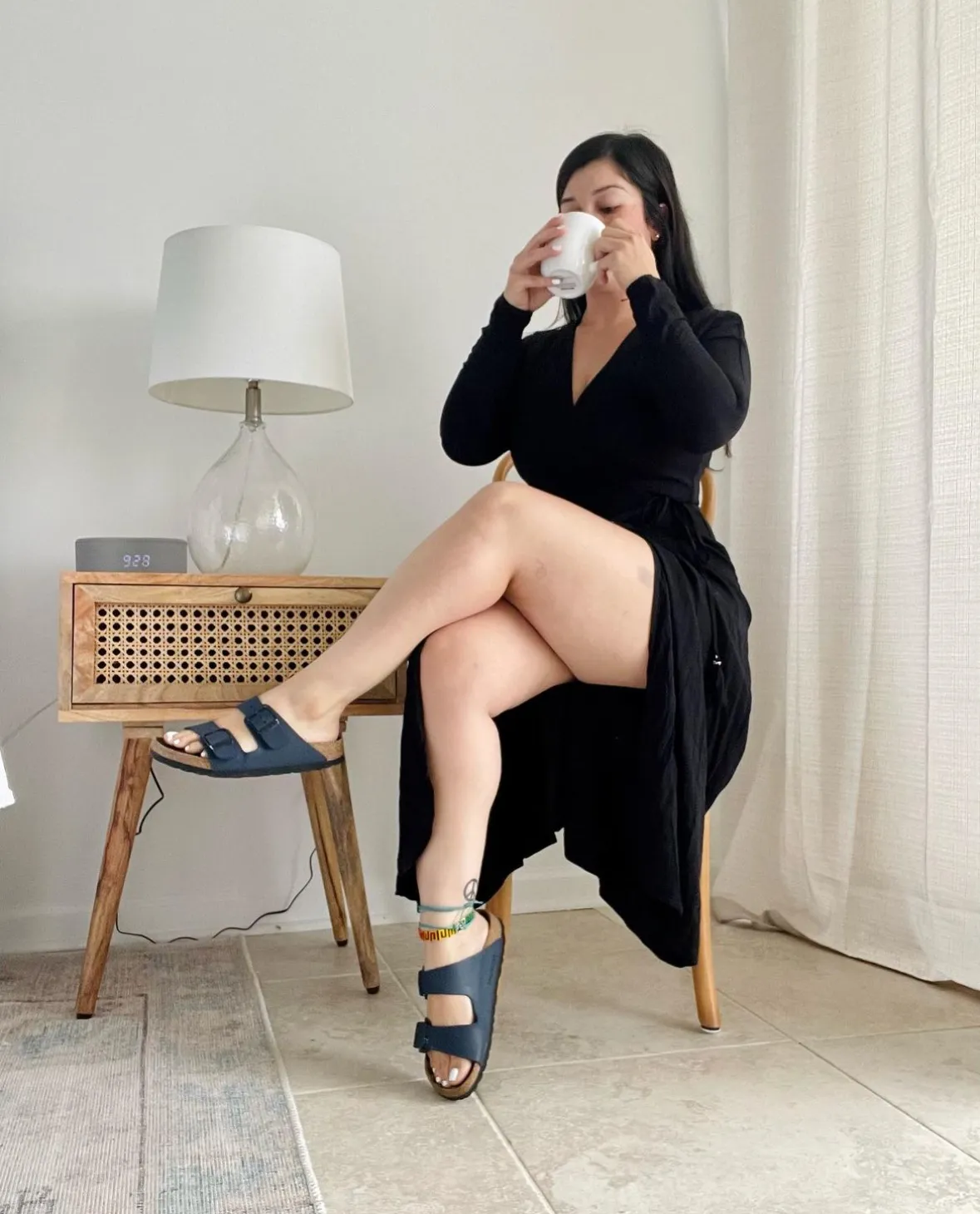 Live sex webcam photo for KatteSweett #7870034