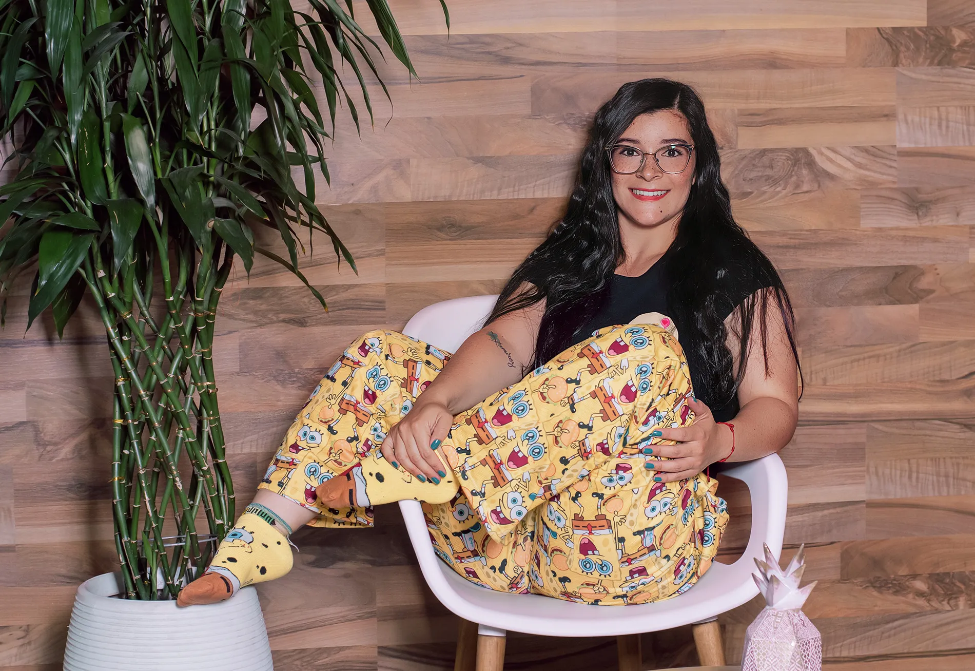 Live sex webcam photo for KatteSweett #7360699