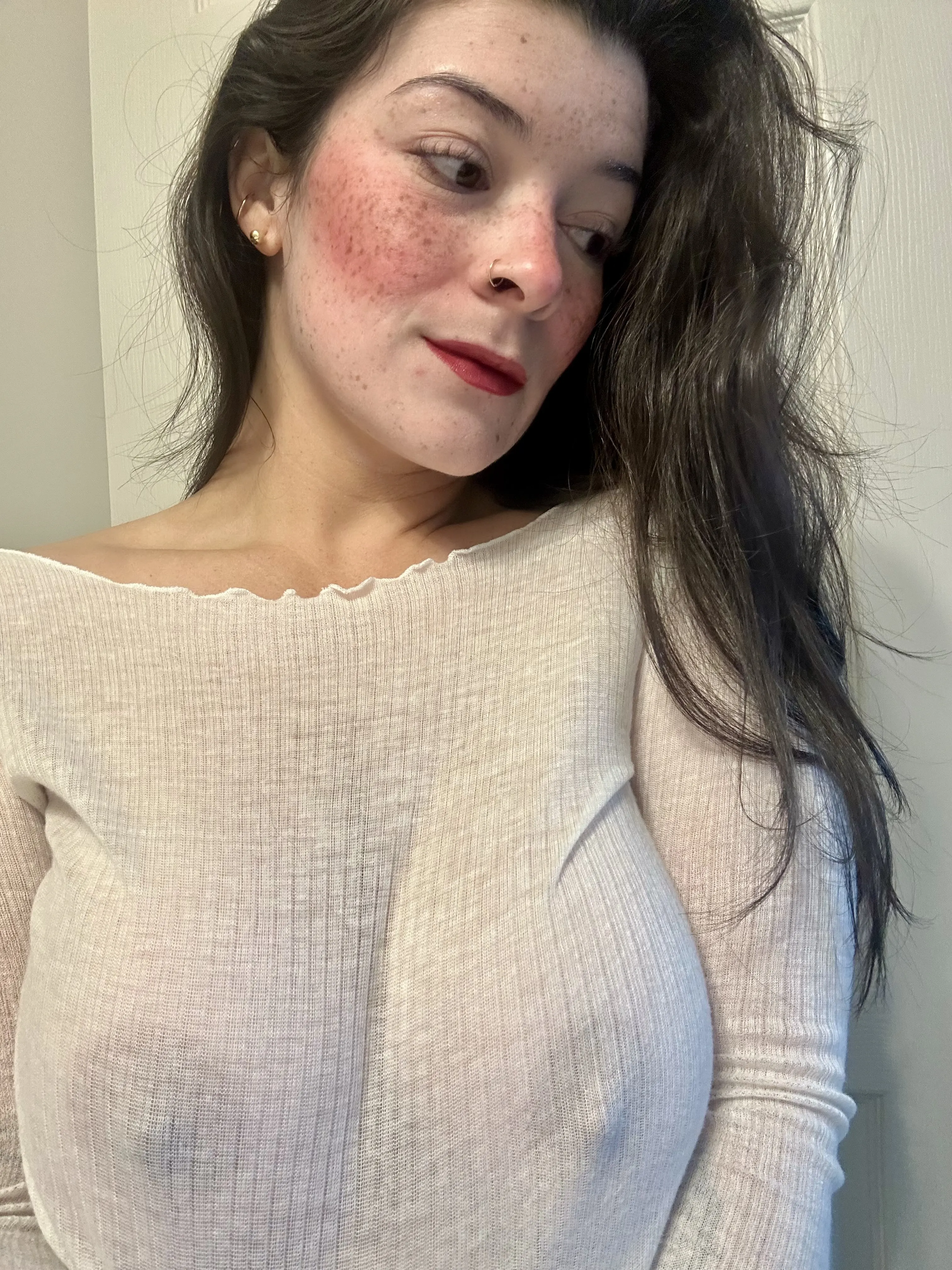 Live sex webcam photo for KatteSweett #7361626