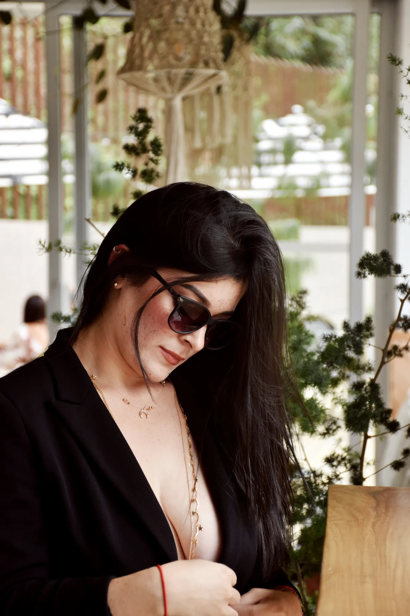 Live sex webcam photo for KatteSweett #7360490