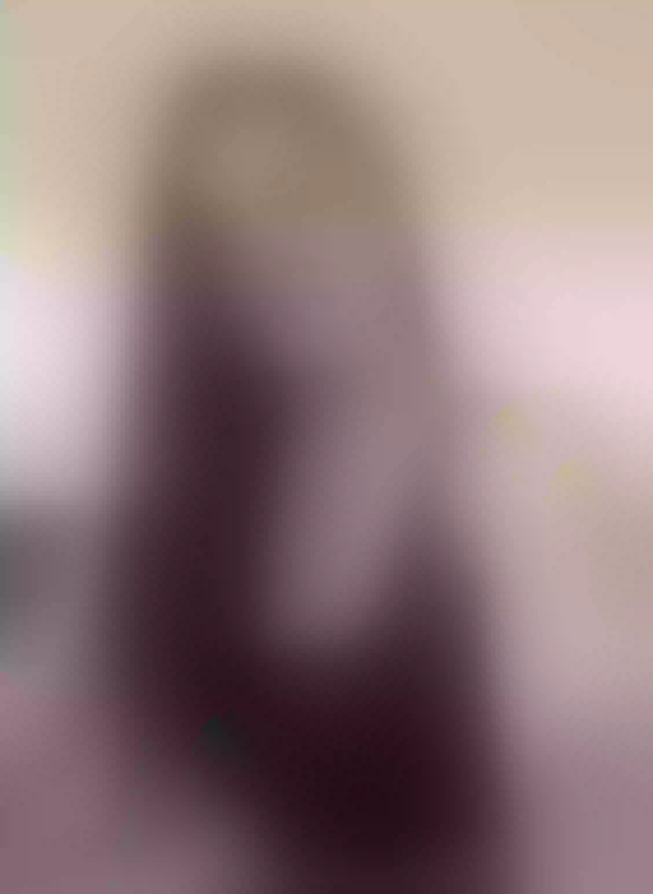 Live sex webcam photo for KatteSweett #7870070