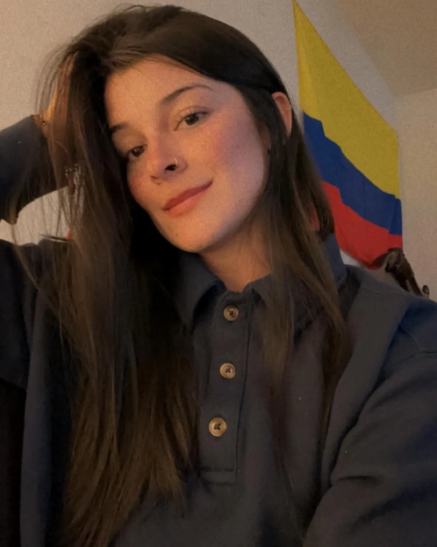 Live sex webcam photo for KatteSweett #7869956