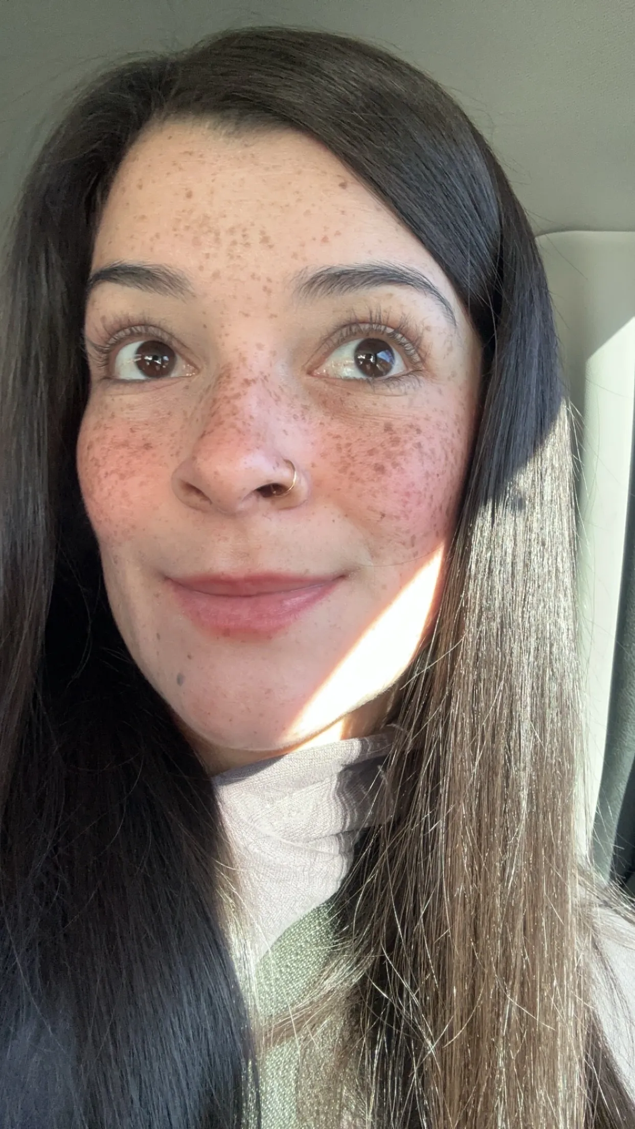 Live sex webcam photo for KatteSweett #7361622