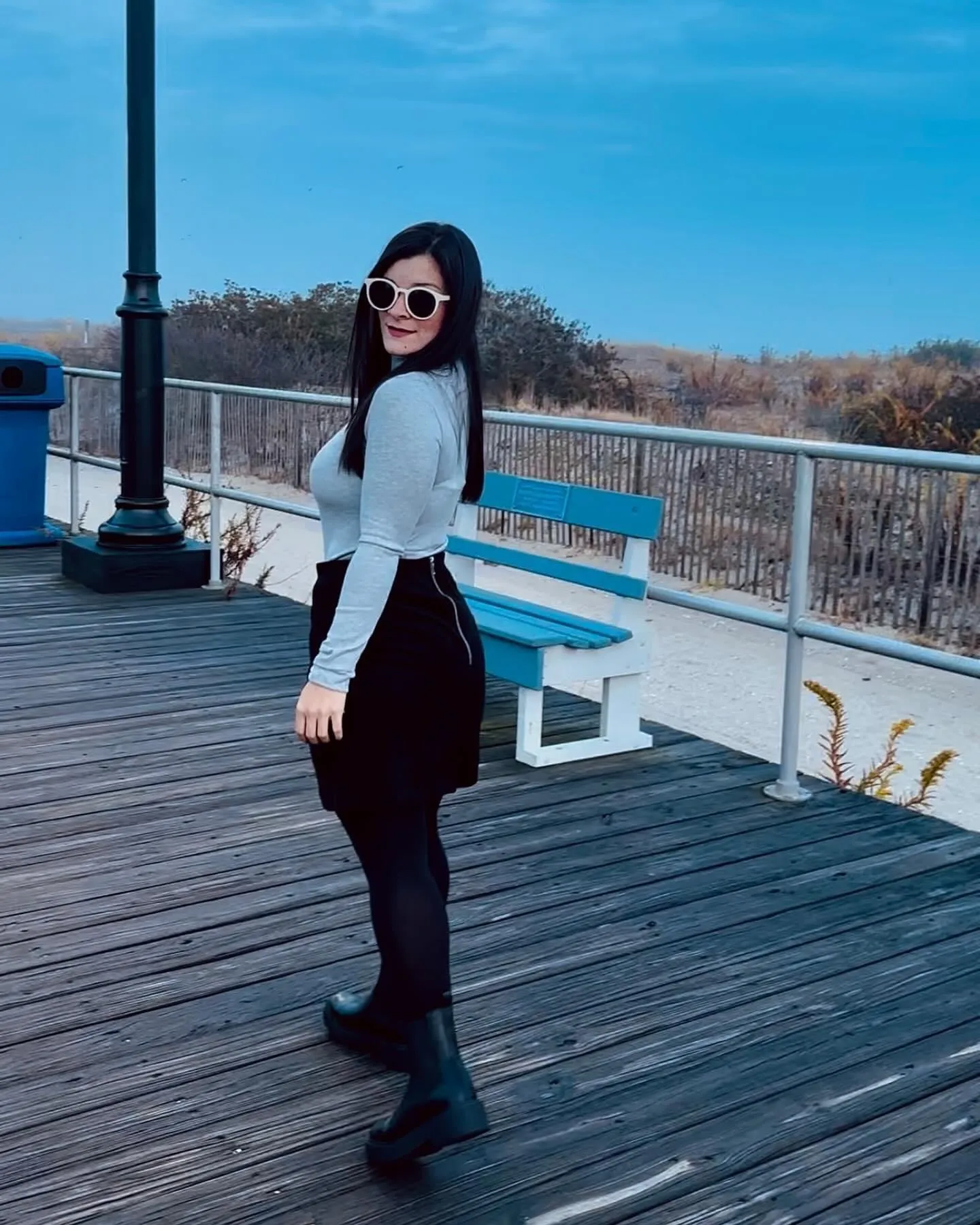 Live sex webcam photo for KatteSweett #7869968