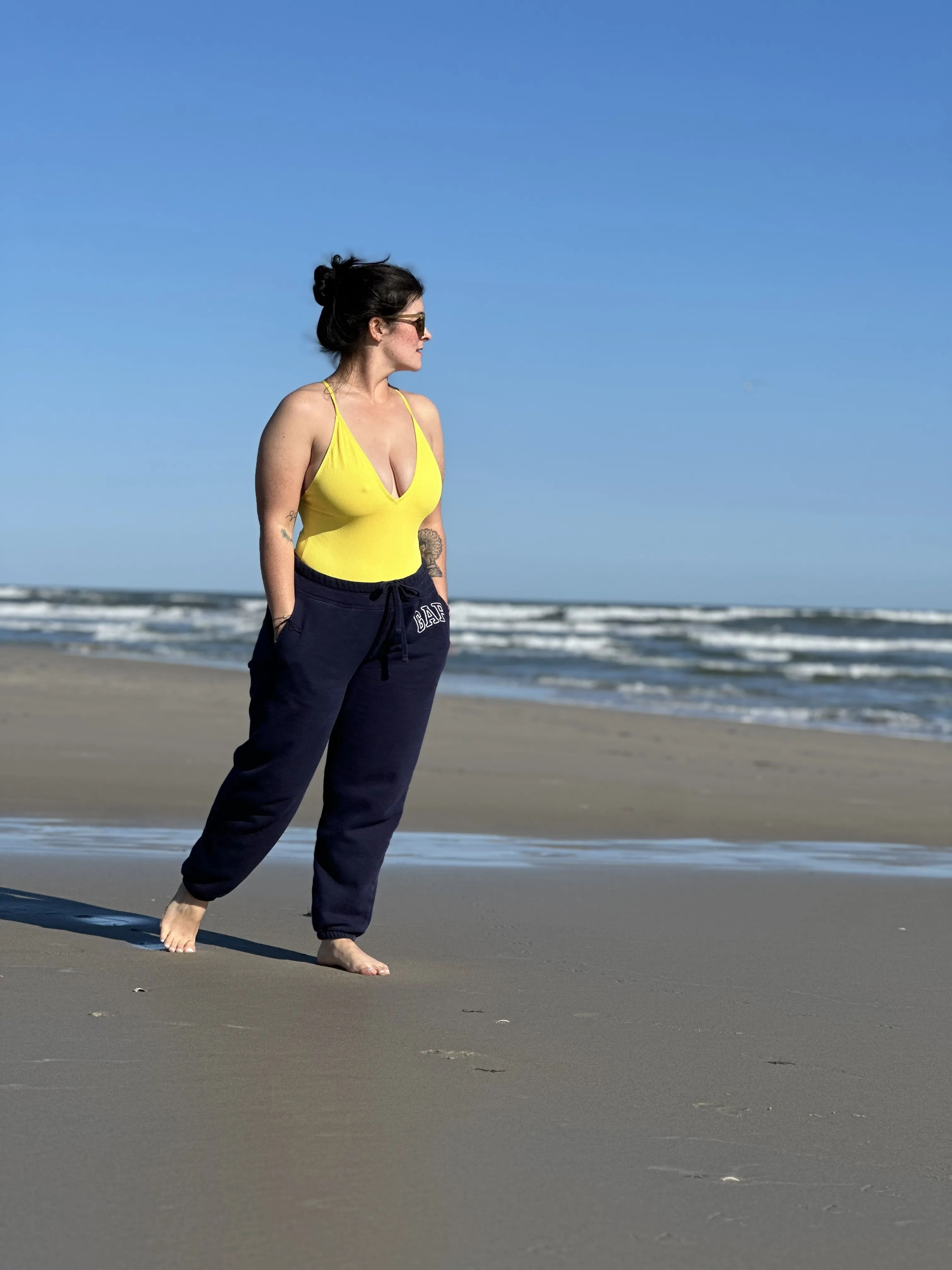 Live sex webcam photo for KatteSweett #7361611