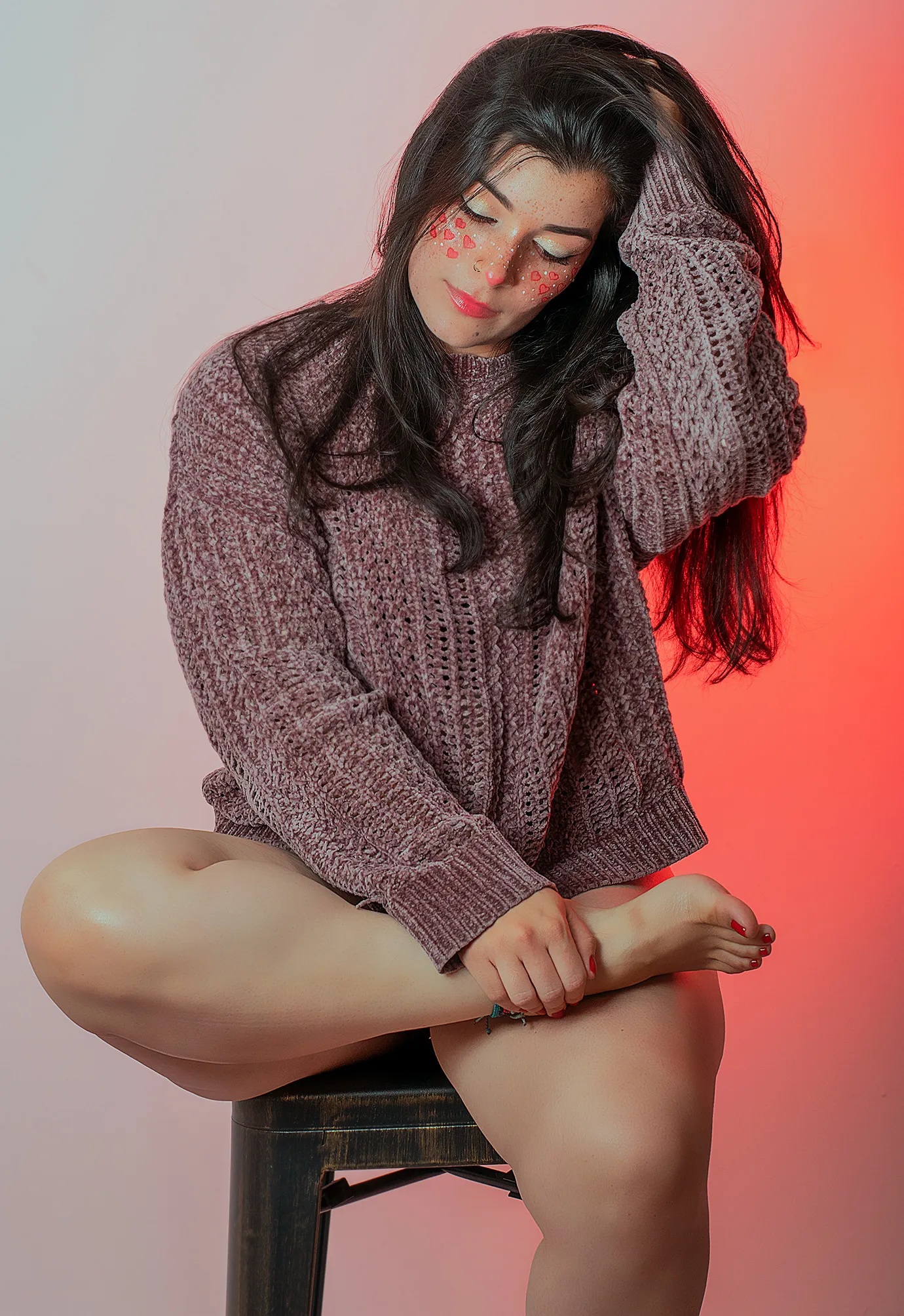 Live sex webcam photo for KatteSweett #7360501