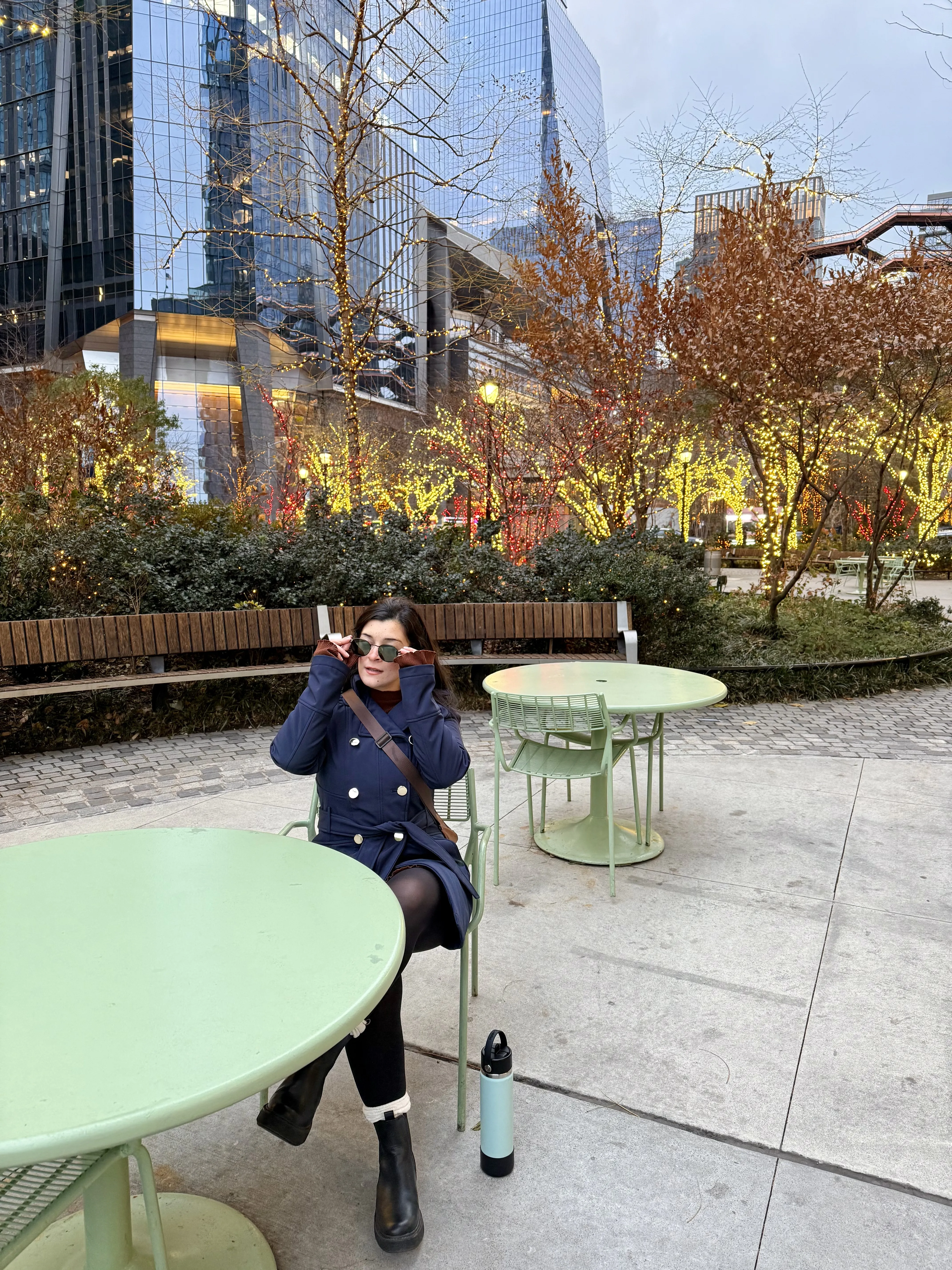 Live sex webcam photo for KatteSweett #7361644