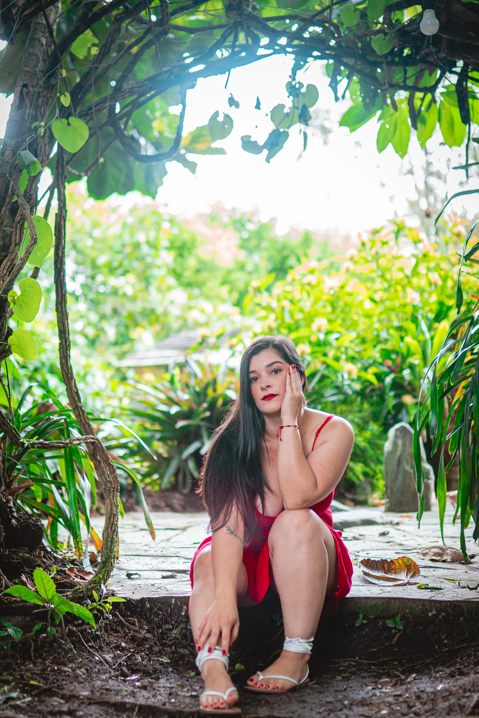 Live sex webcam photo for KatteSweett #7360666