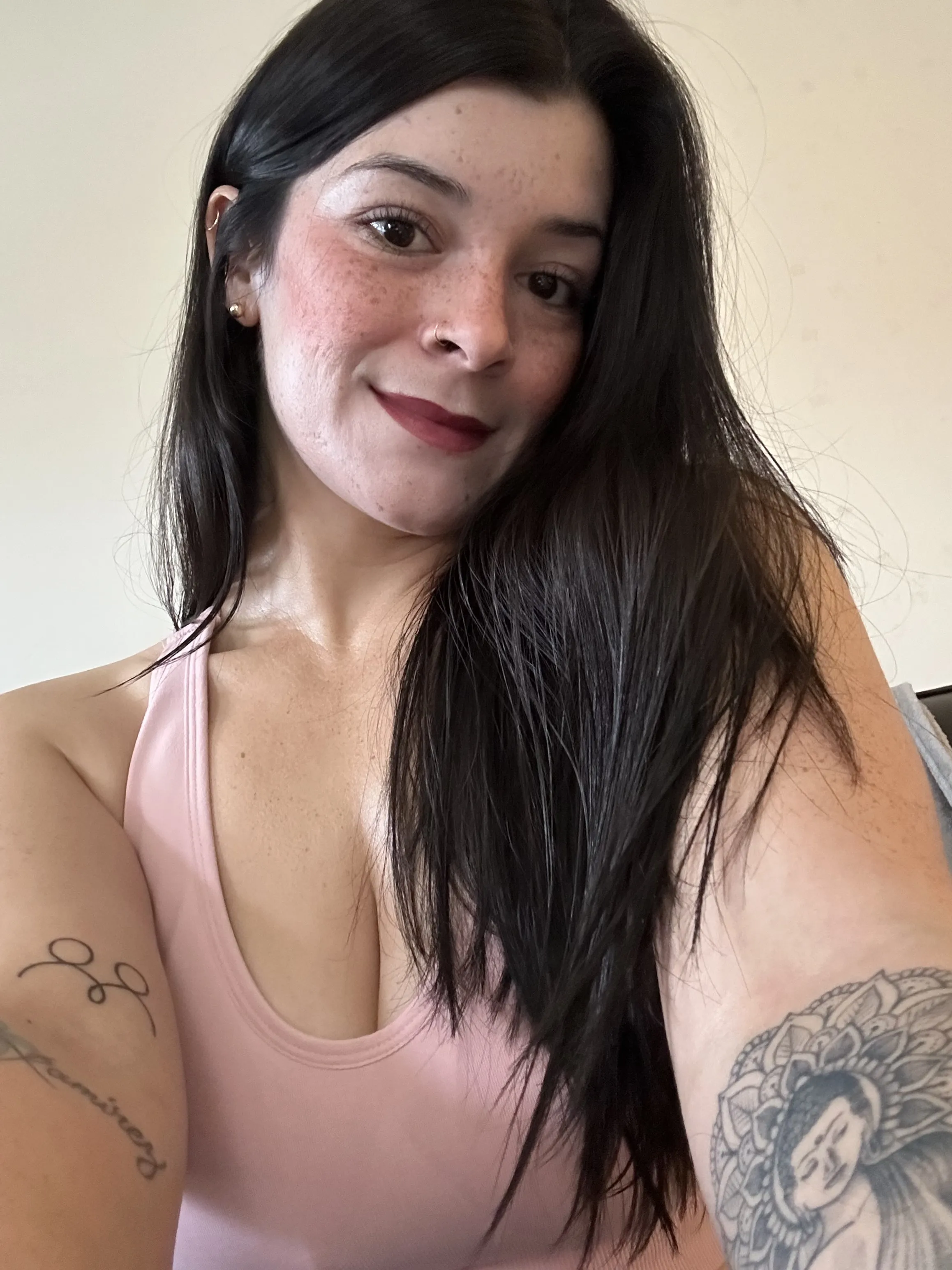 Live sex webcam photo for KatteSweett #7869934