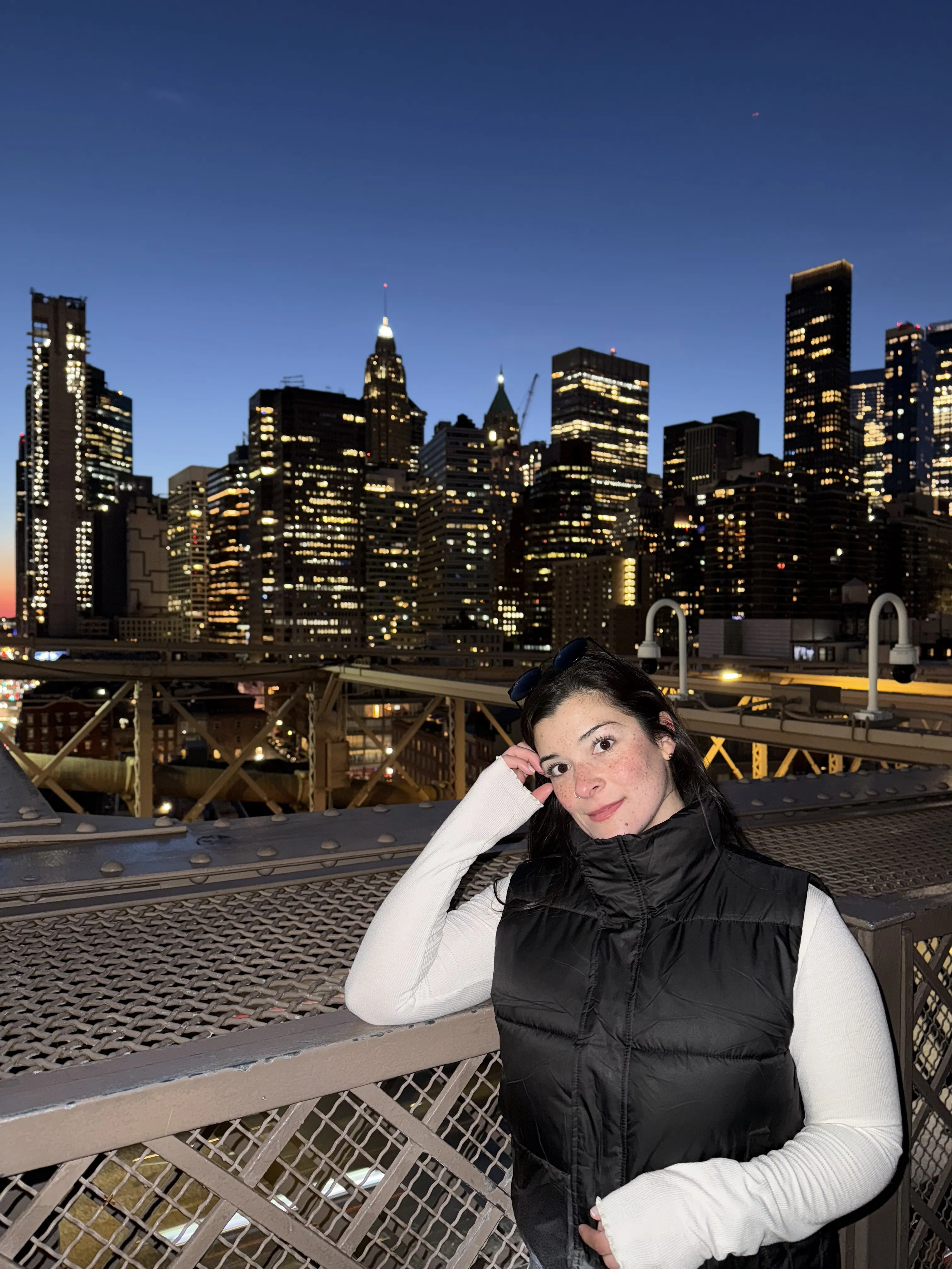 Live sex webcam photo for KatteSweett #7361666