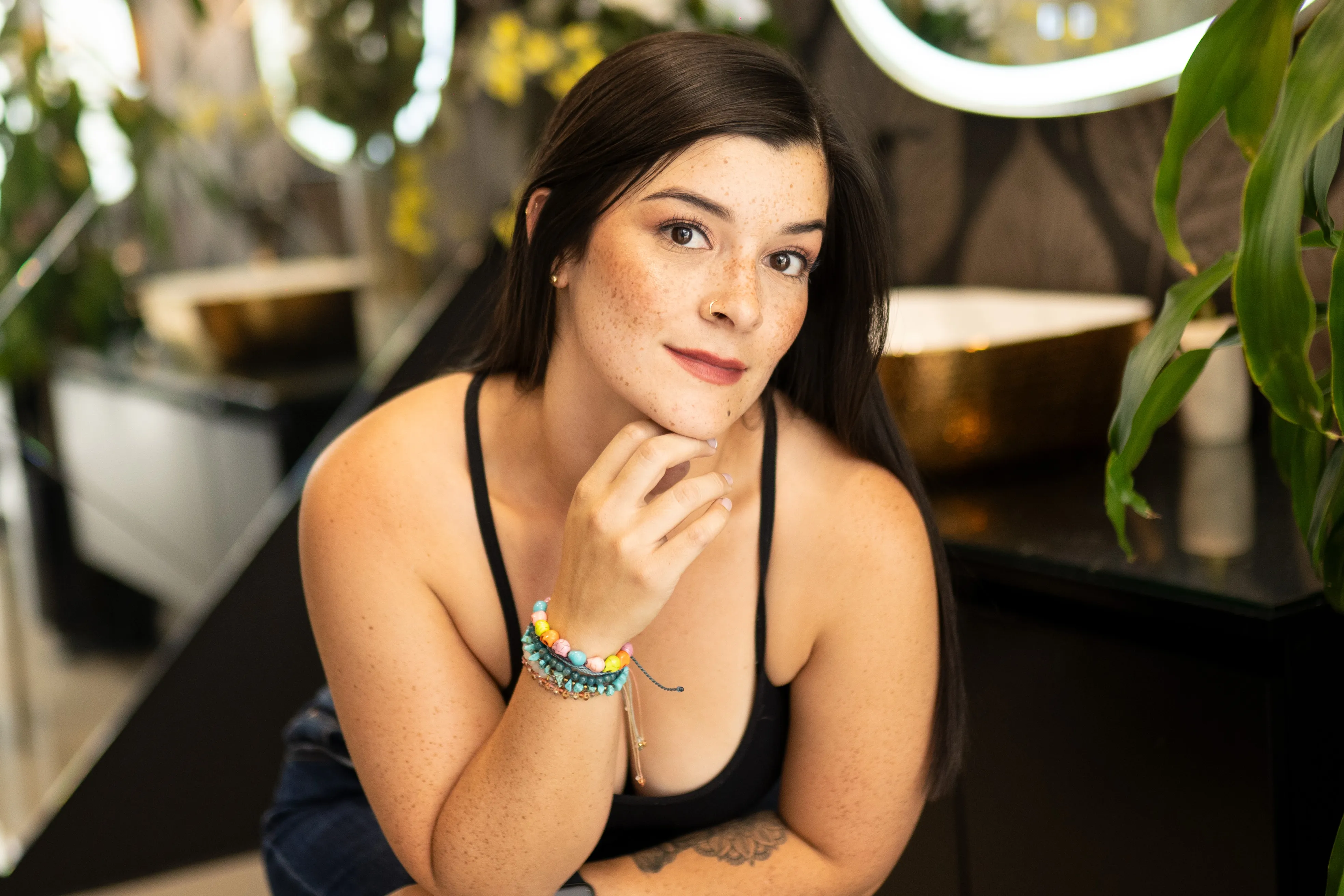 Live sex webcam photo for KatteSweett #7869888