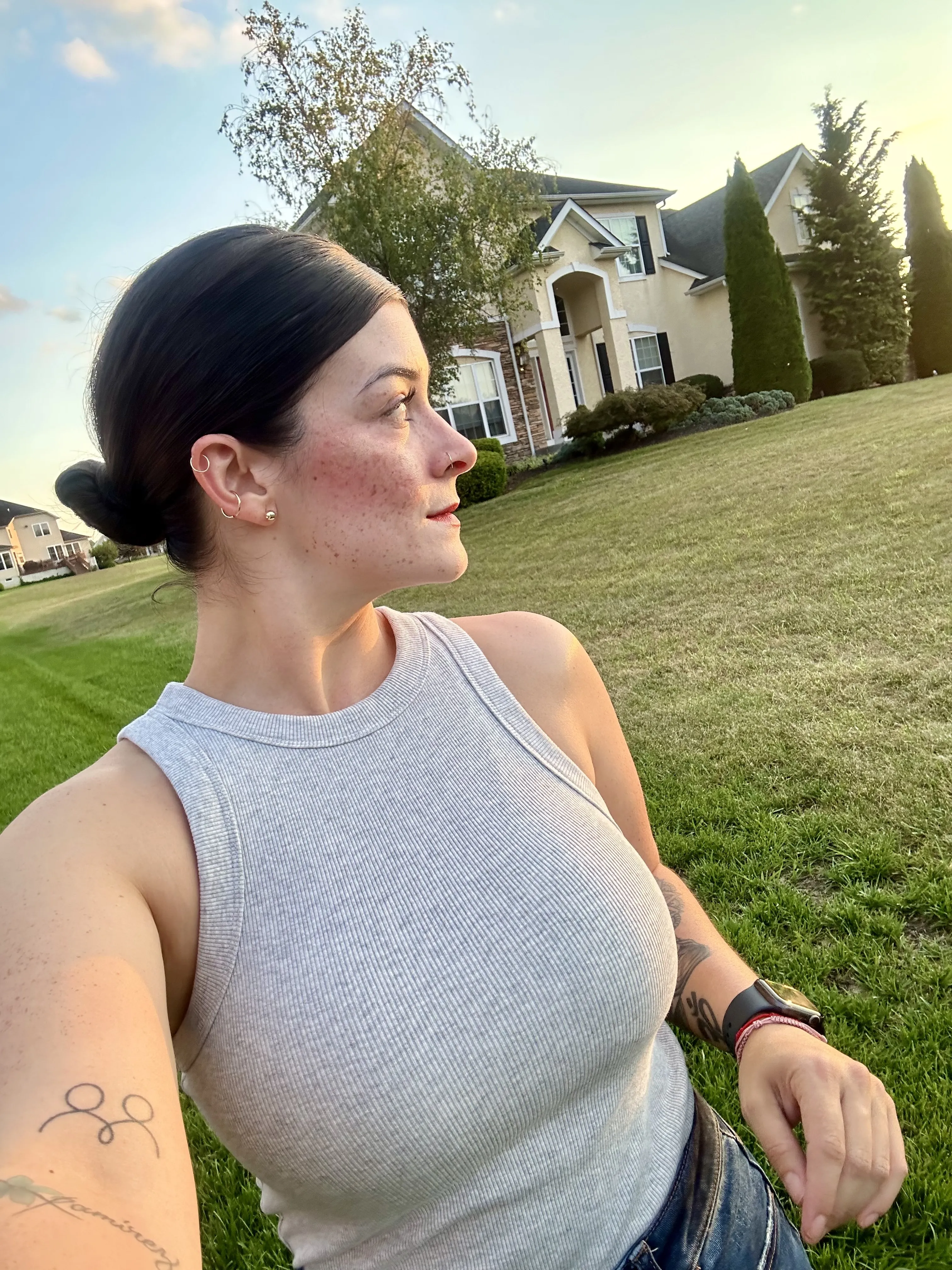 Live sex webcam photo for KatteSweett #7361493