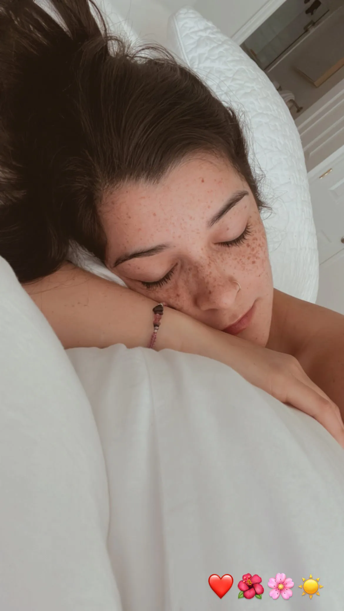 Live sex webcam photo for KatteSweett #7870003