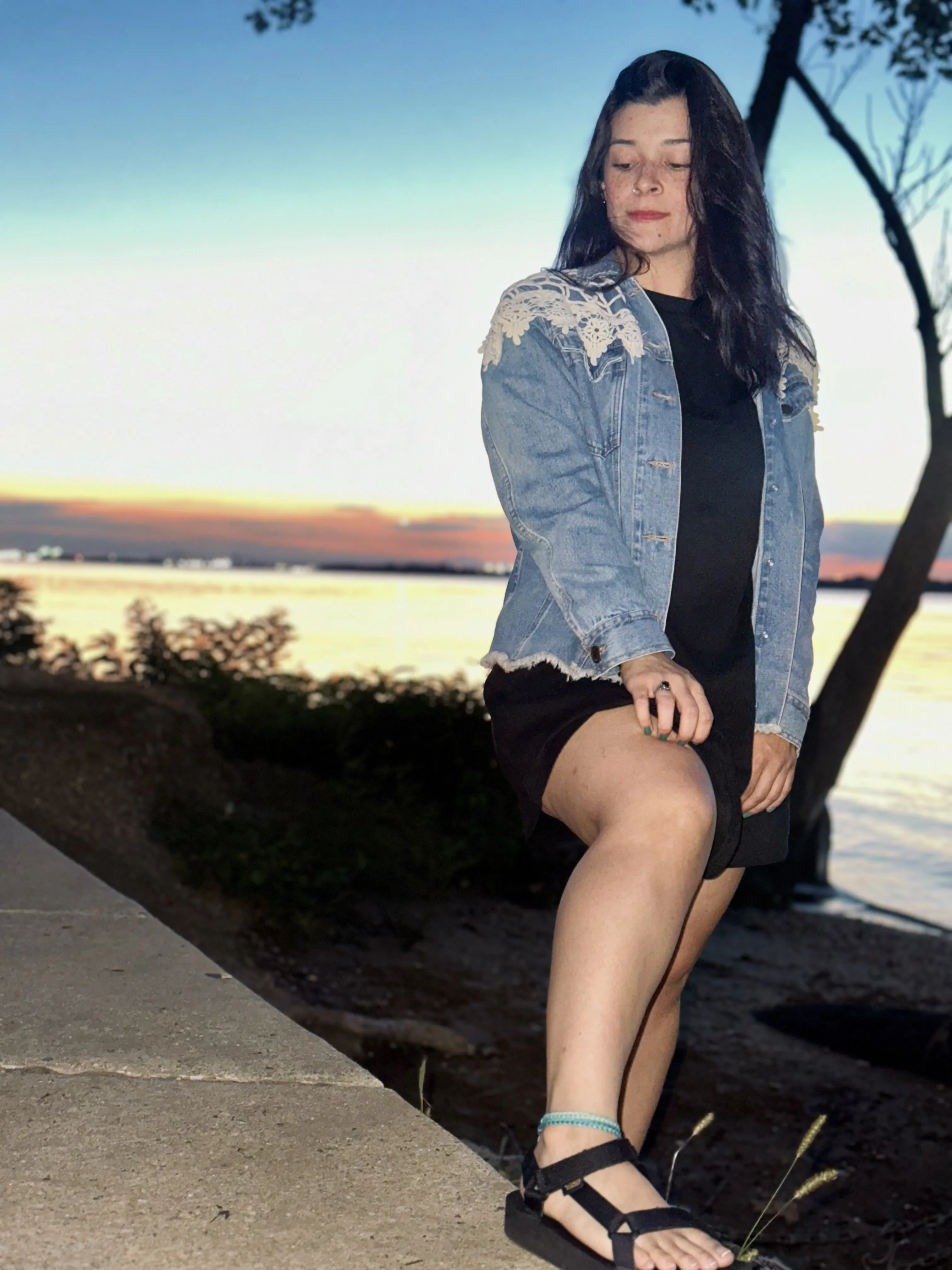 Live sex webcam photo for KatteSweett #7361562