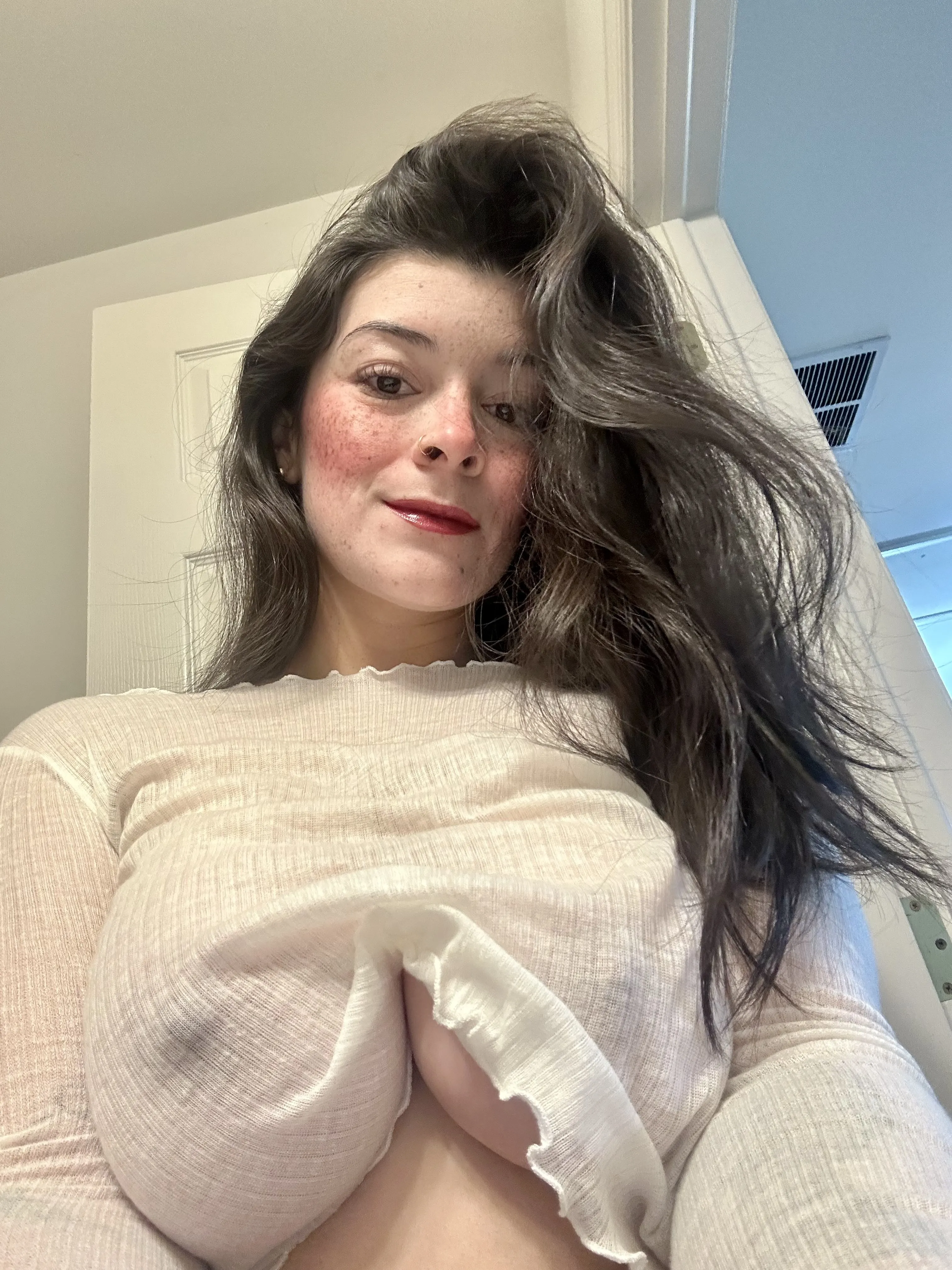 Live sex webcam photo for KatteSweett #7361625