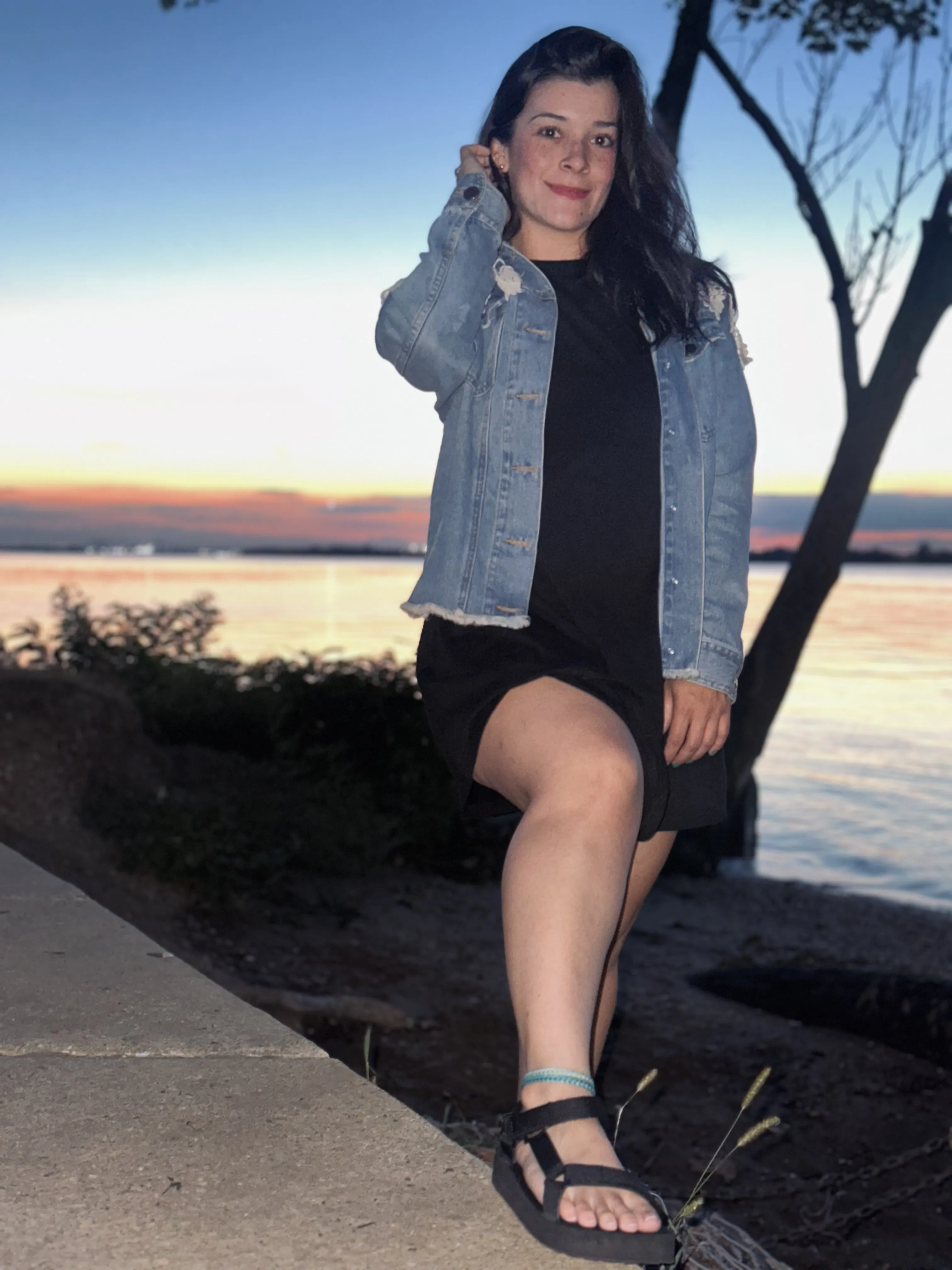 Live sex webcam photo for KatteSweett #7361561