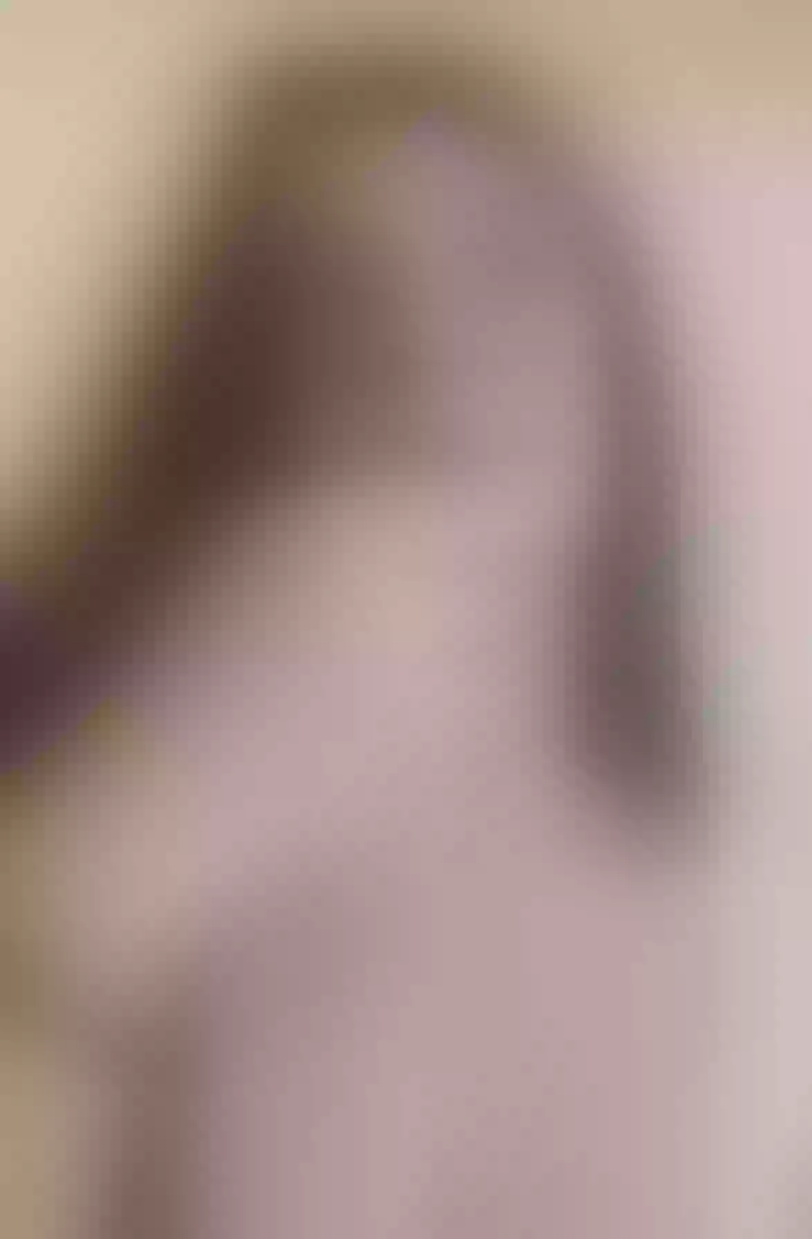Live sex webcam photo for KatteSweett #7870065
