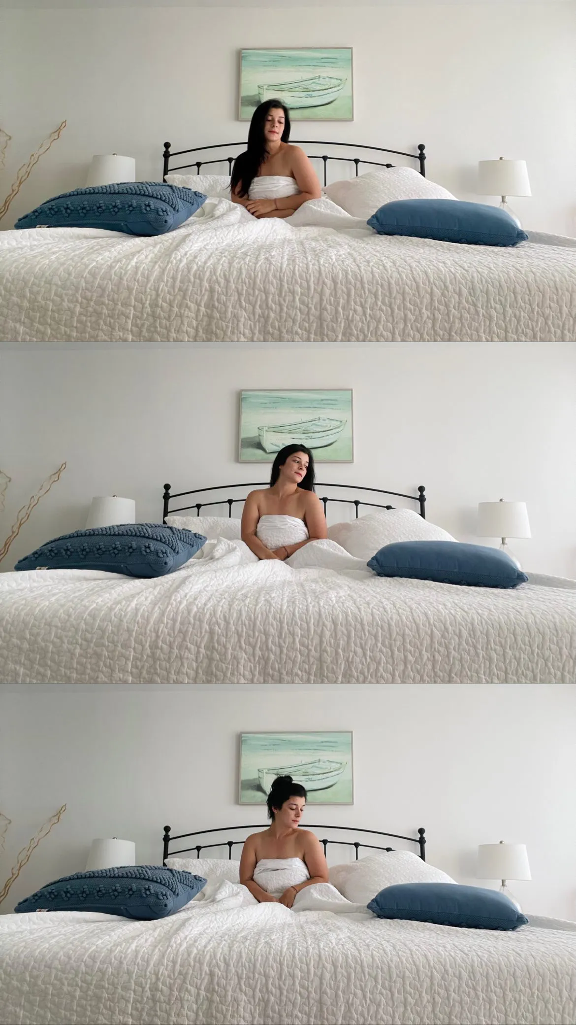 Live sex webcam photo for KatteSweett #7870007