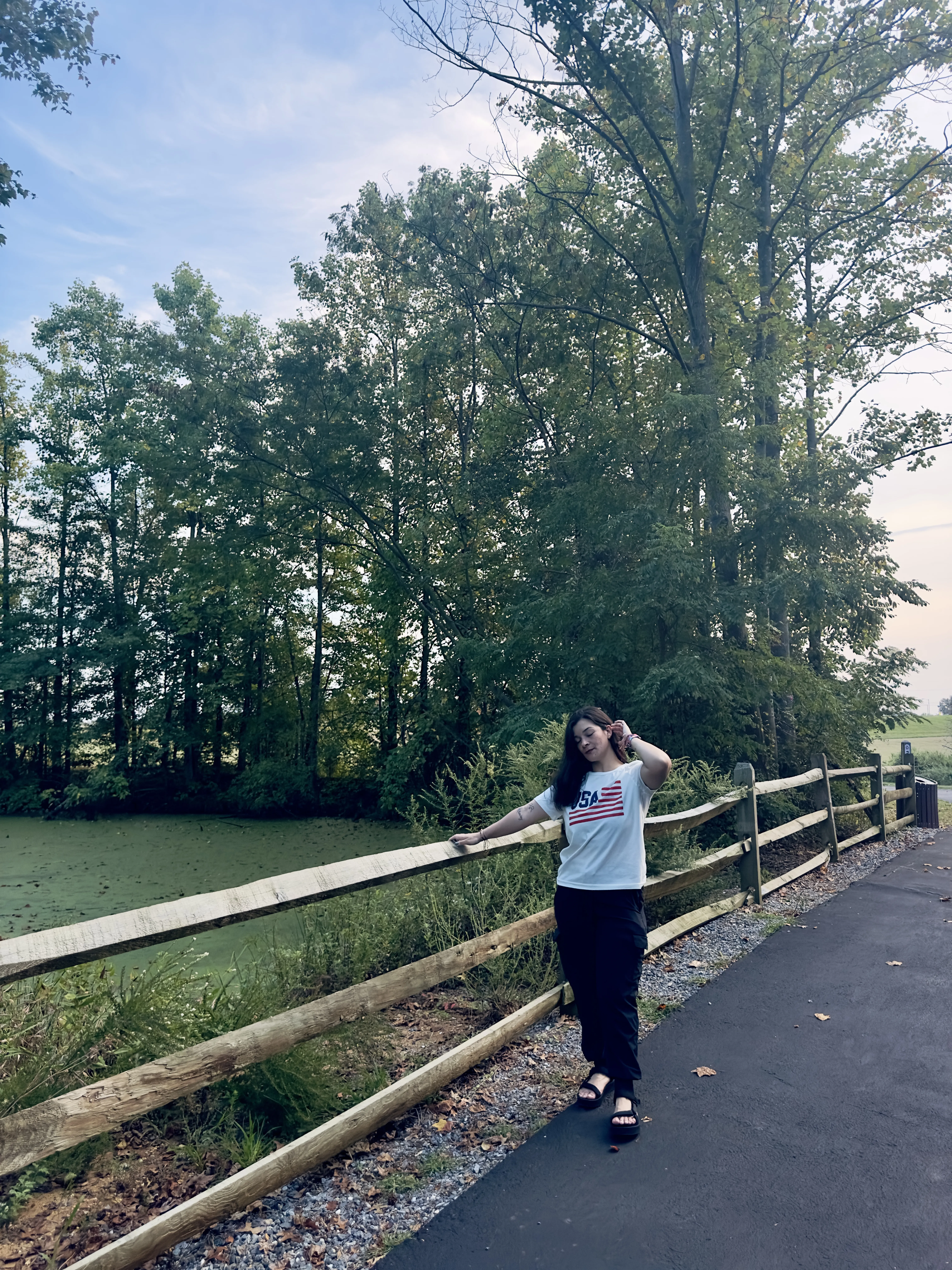 Live sex webcam photo for KatteSweett #7361568