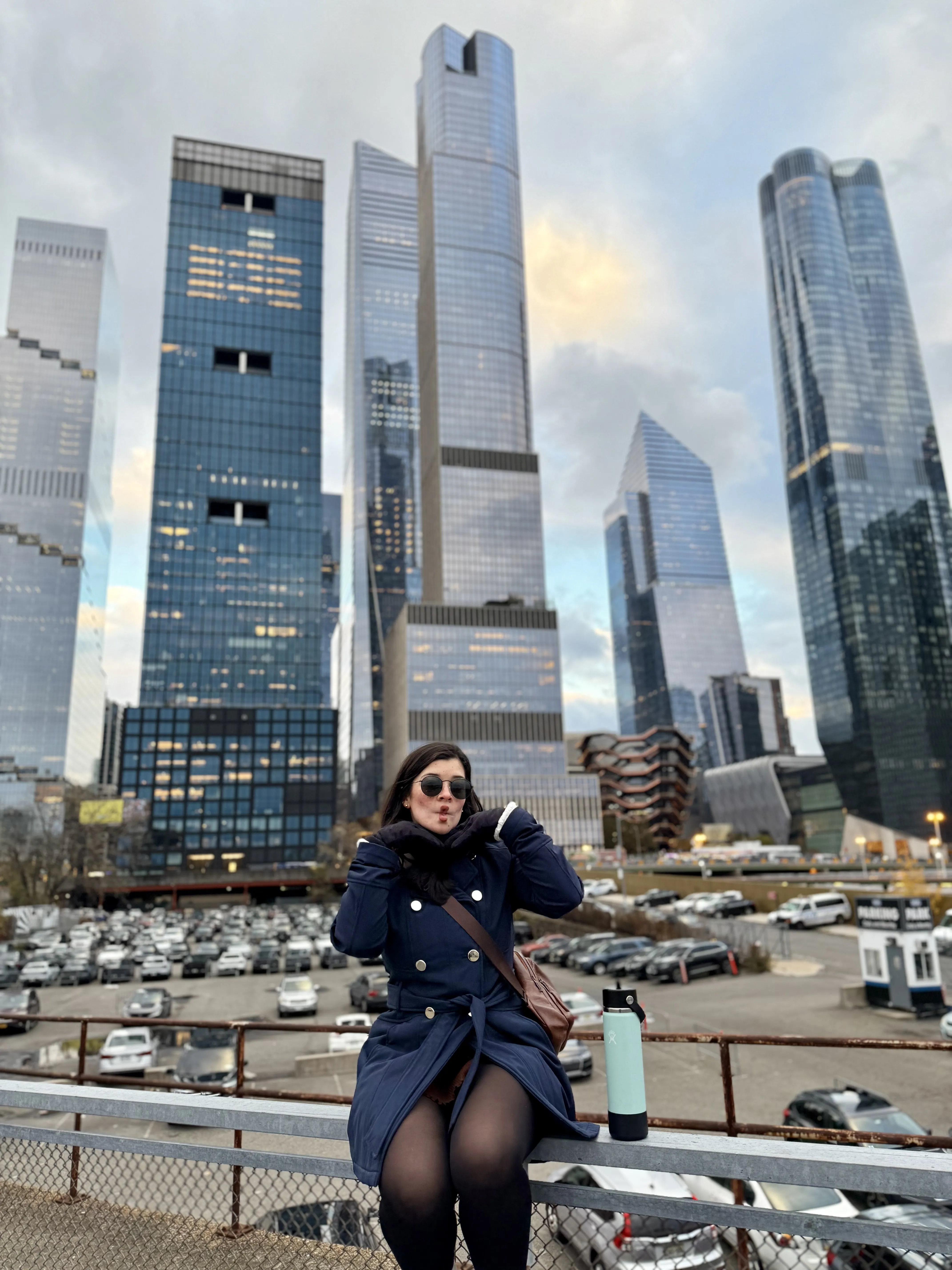 Live sex webcam photo for KatteSweett #7361645