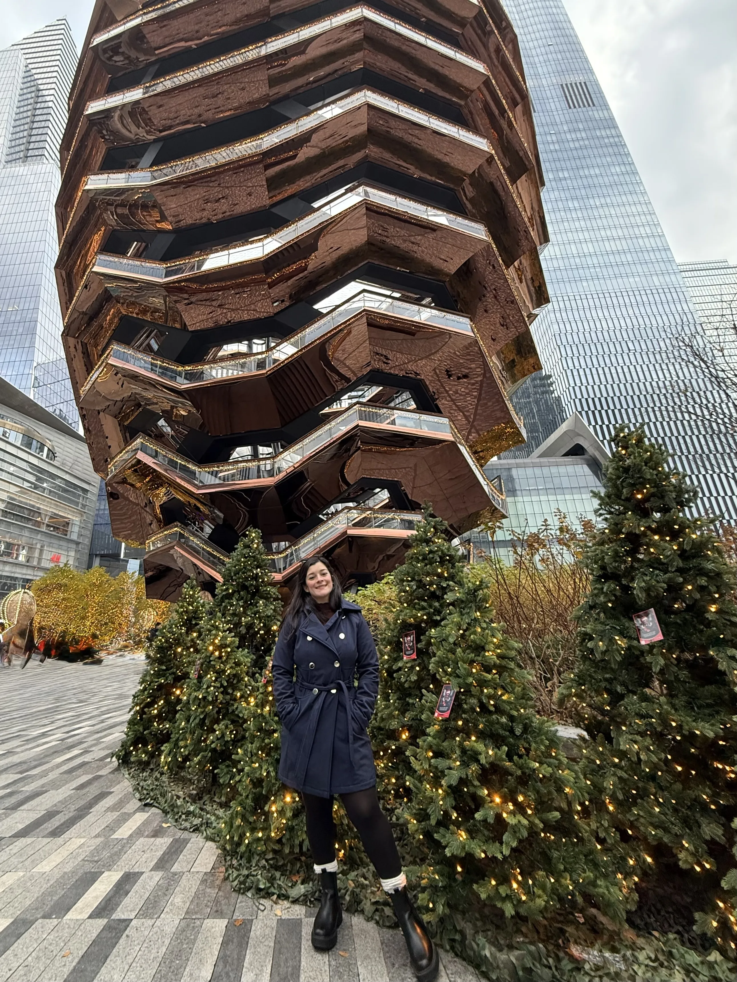 Live sex webcam photo for KatteSweett #7361654