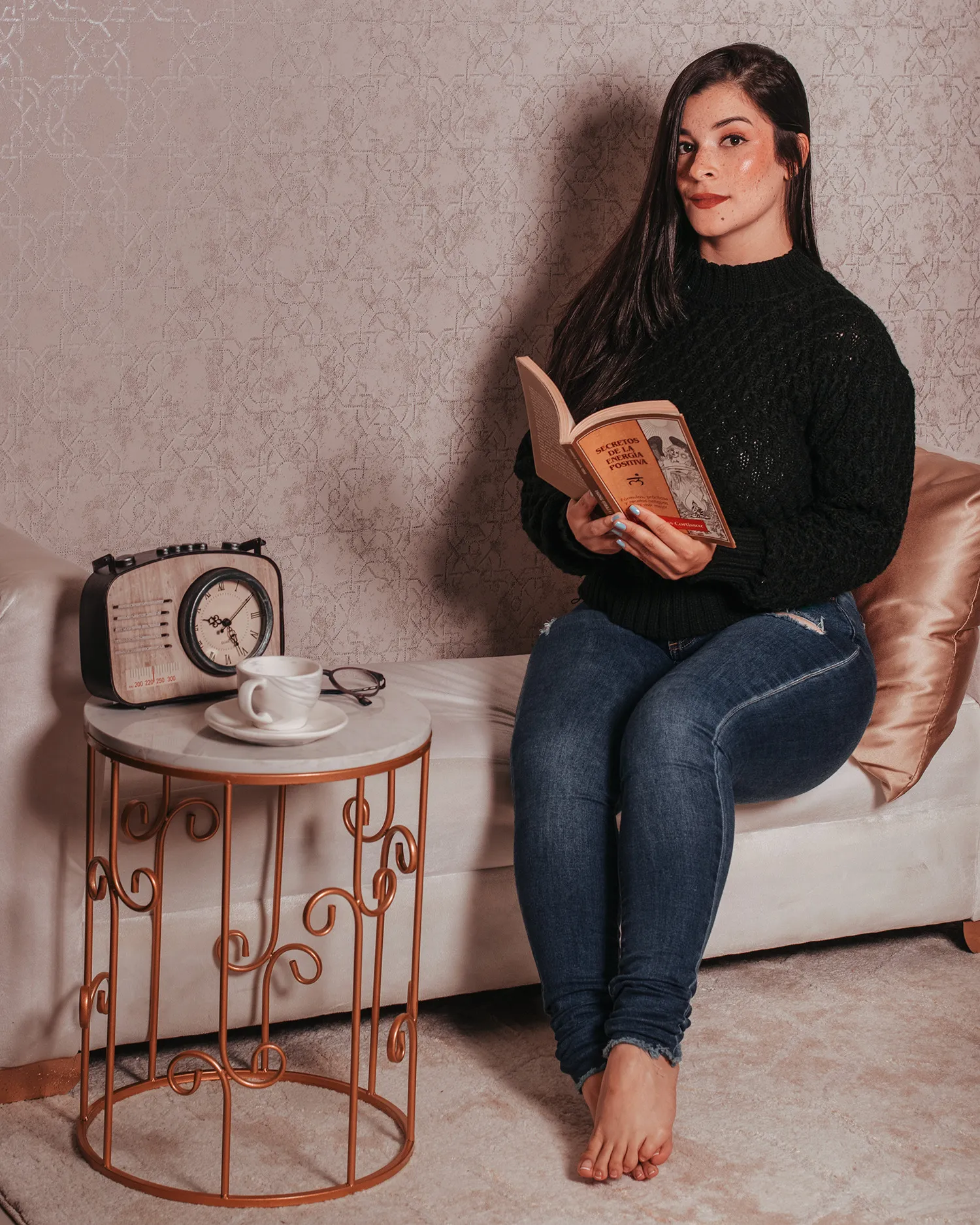 Live sex webcam photo for KatteSweett #7360525