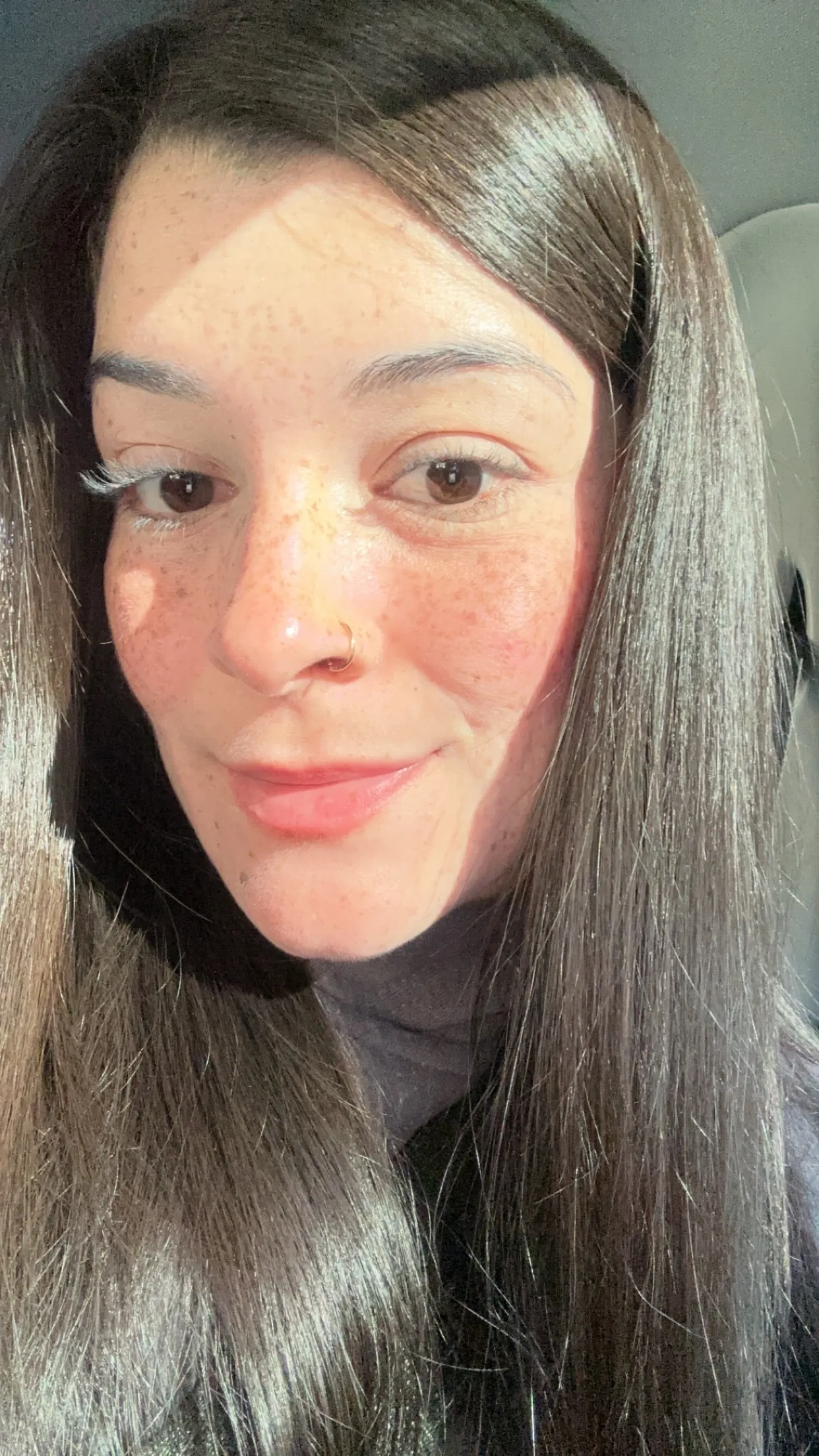 Live sex webcam photo for KatteSweett #7361621