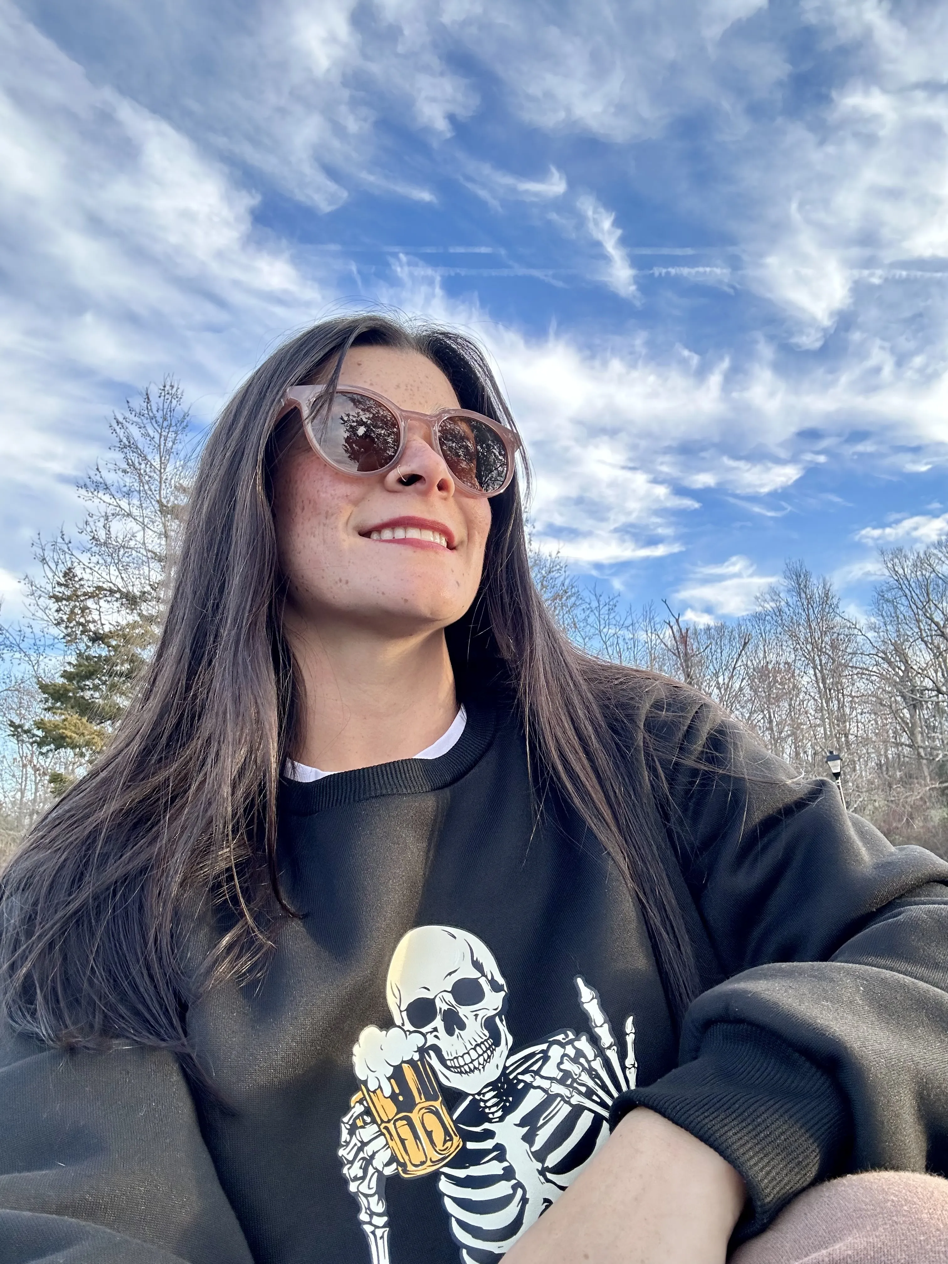 Live sex webcam photo for KatteSweett #7869916