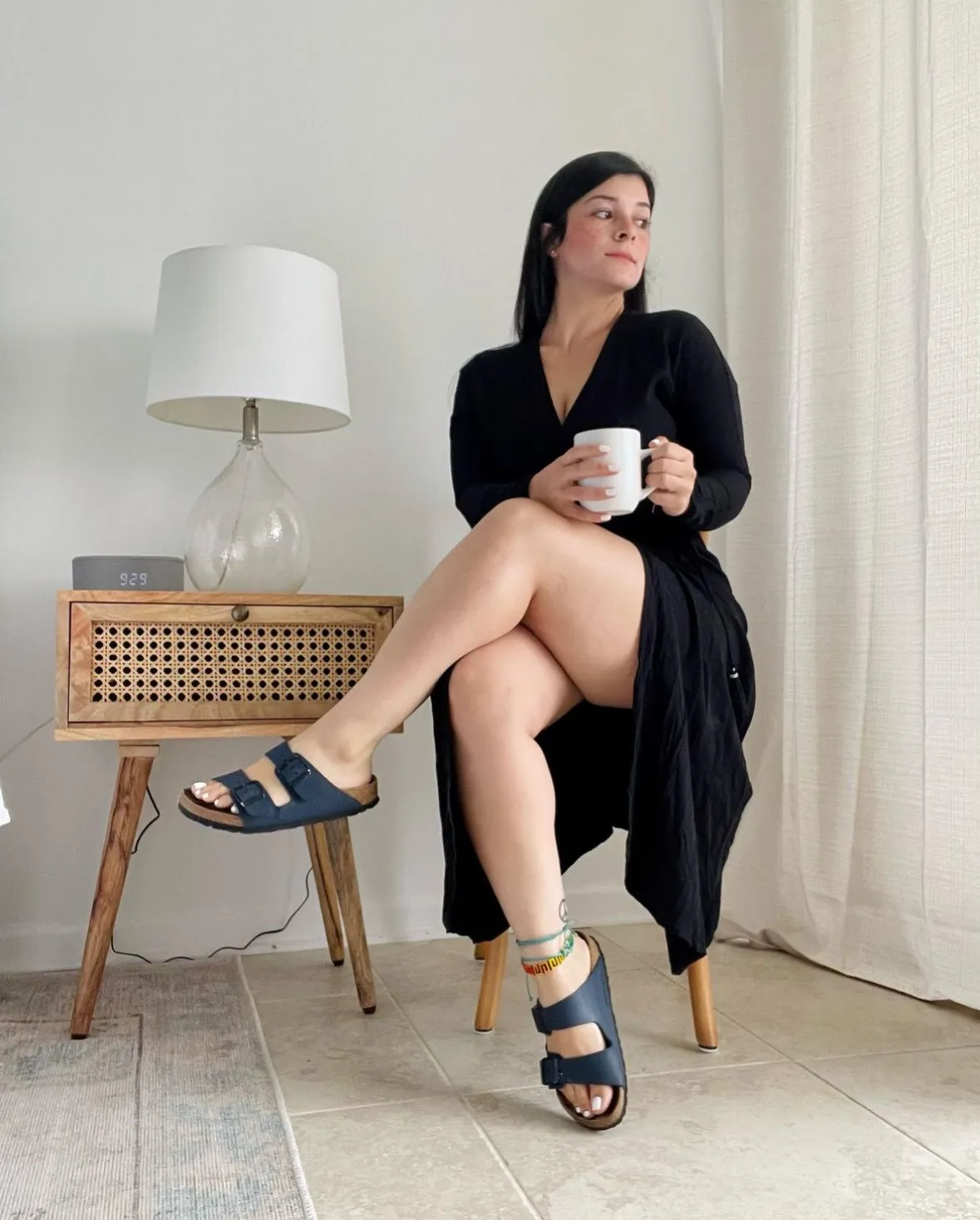 Live sex webcam photo for KatteSweett #7870033