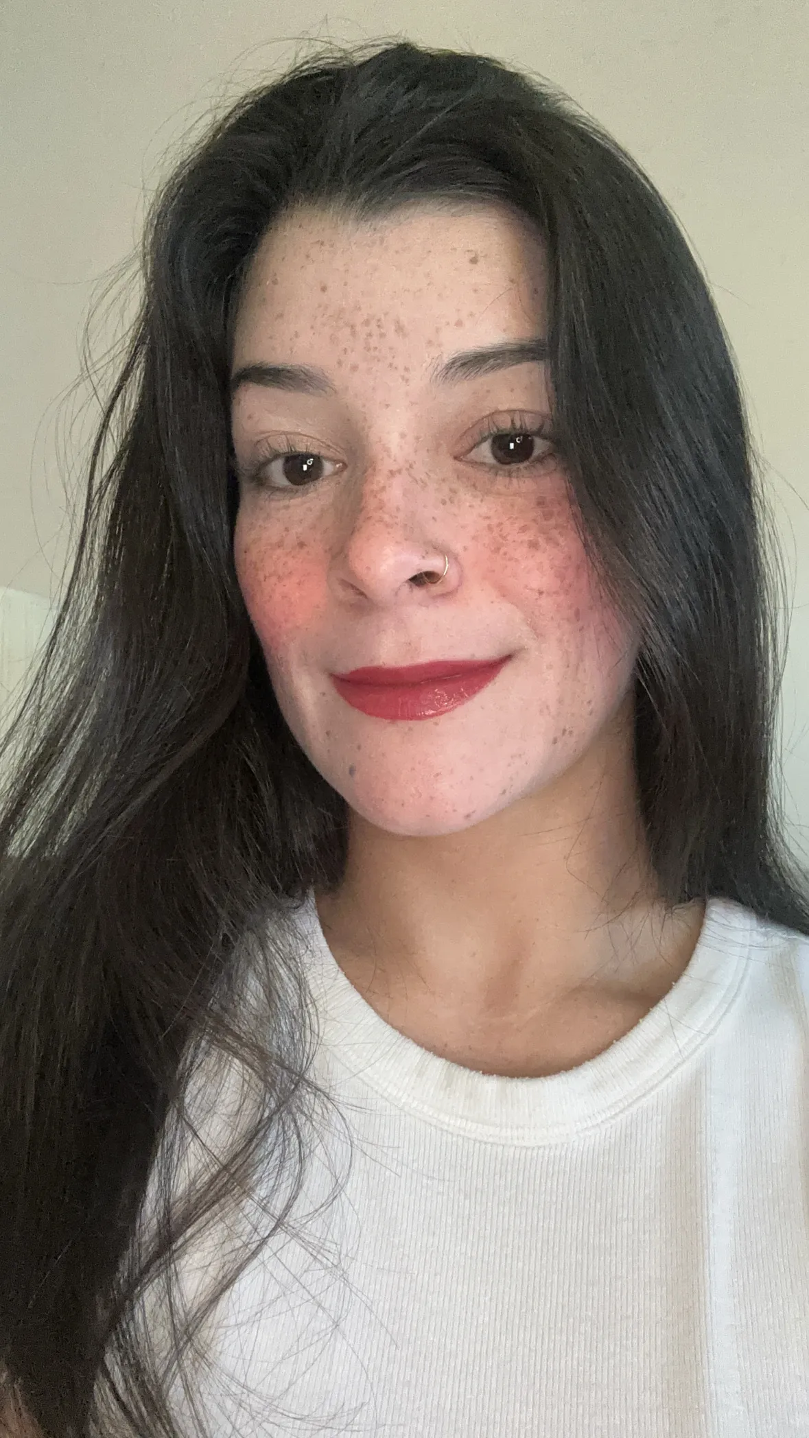 Live sex webcam photo for KatteSweett #7361616