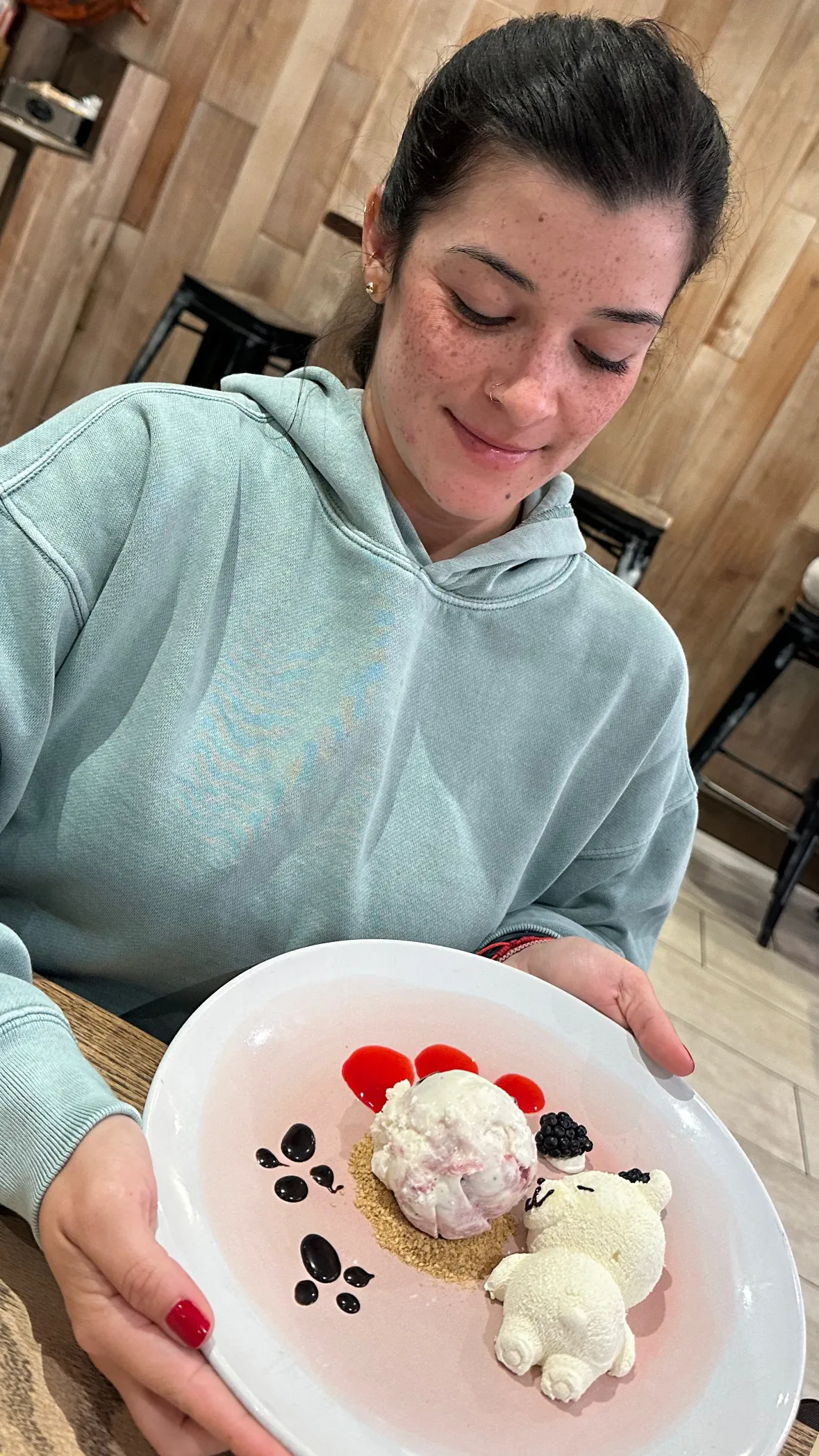 Live sex webcam photo for KatteSweett #7870150