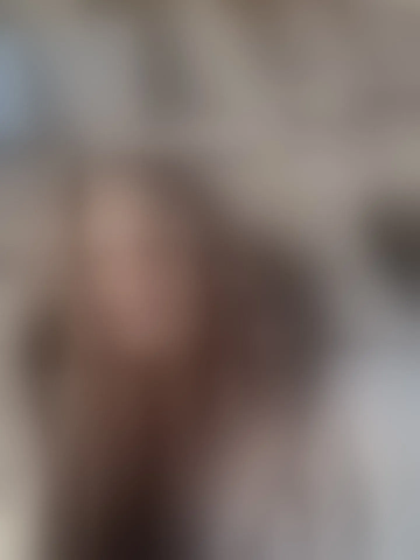 Live sex webcam photo for KatteSweett #8491437