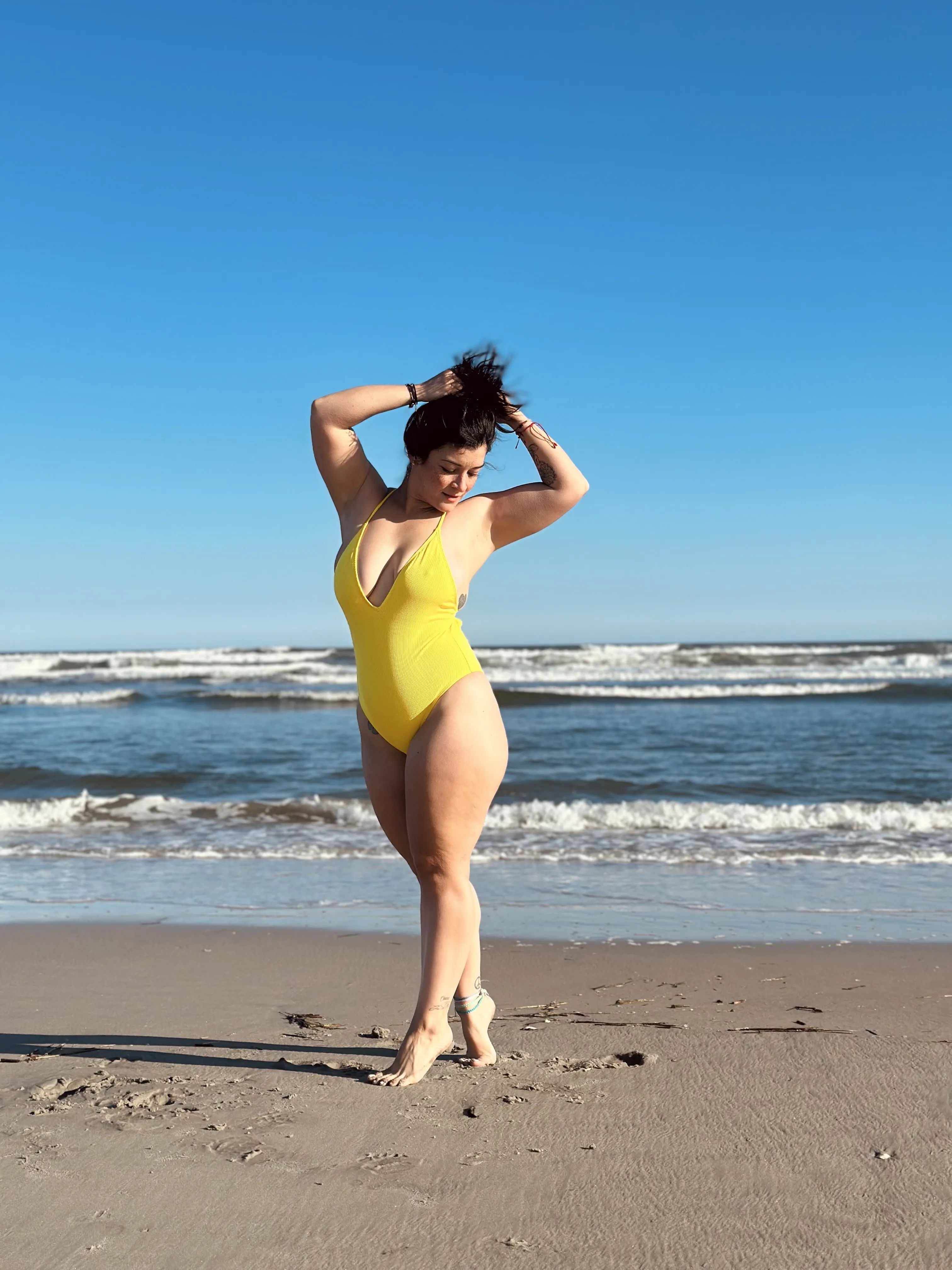 Live sex webcam photo for KatteSweett #7361603