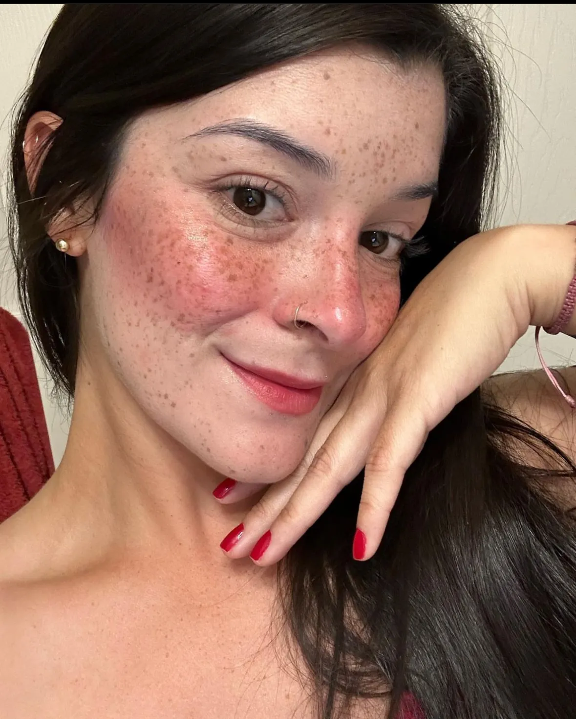 Live sex webcam photo for KatteSweett #7869908