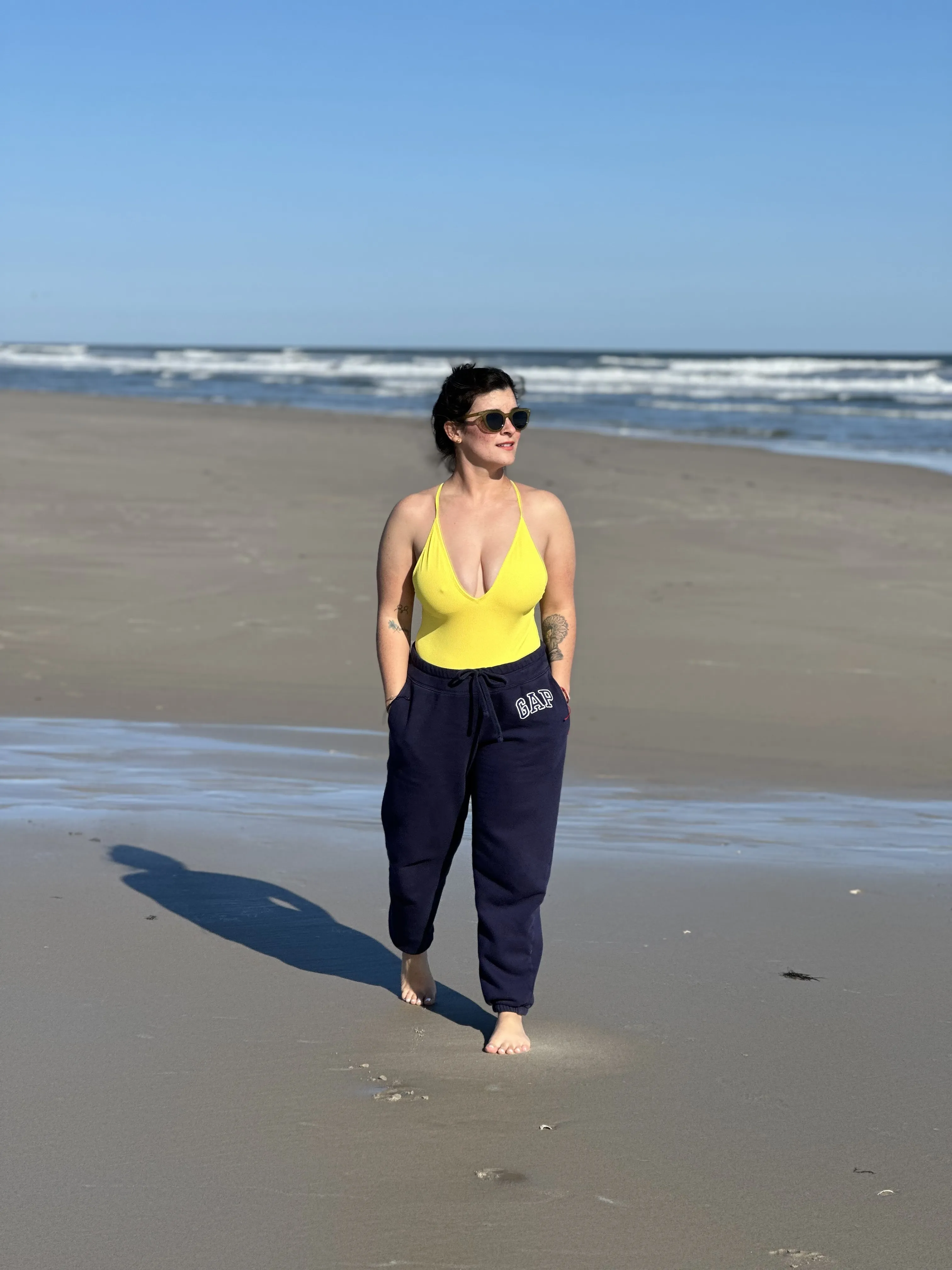 Live sex webcam photo for KatteSweett #7361612