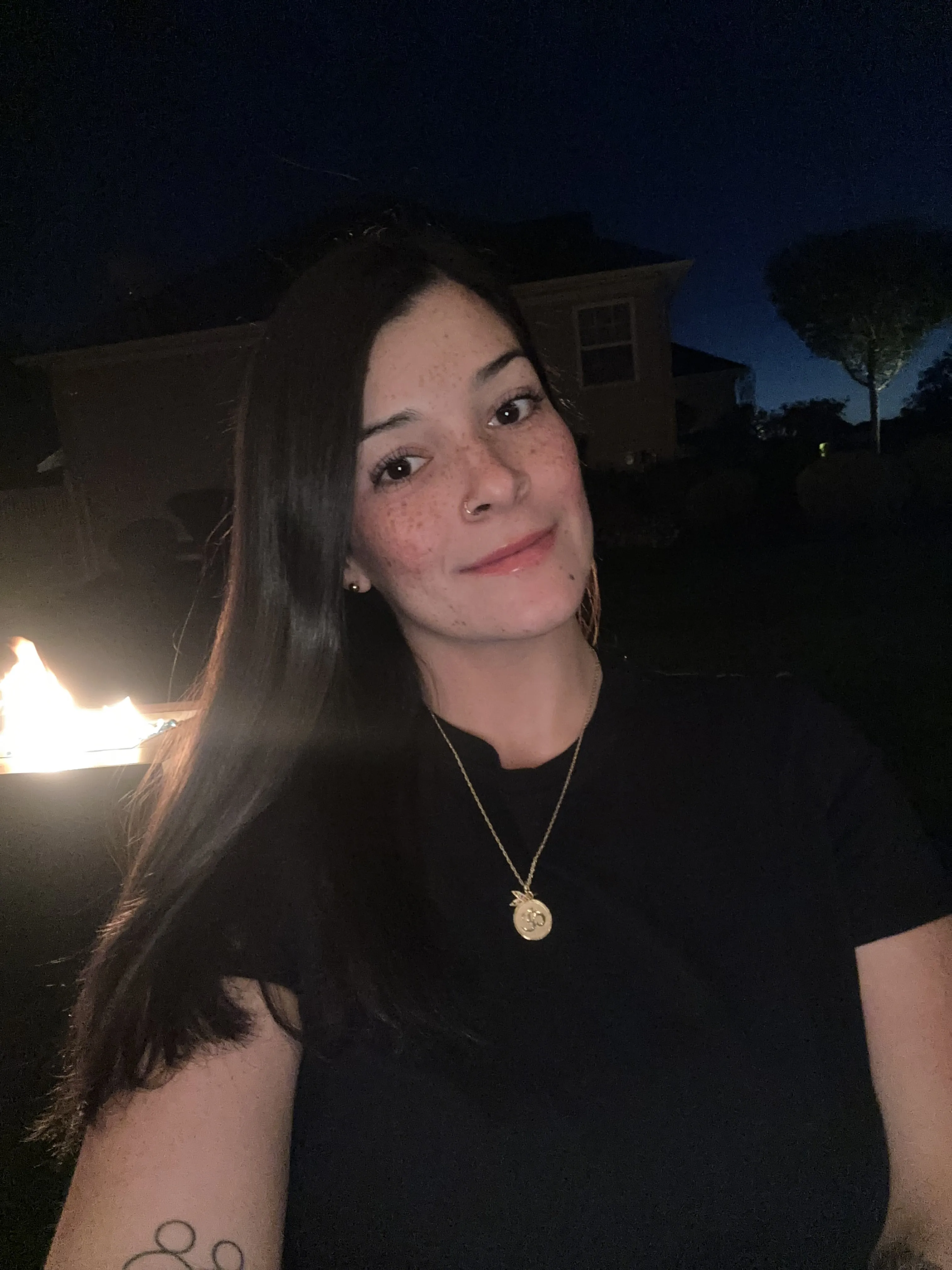 Live sex webcam photo for KatteSweett #7361583