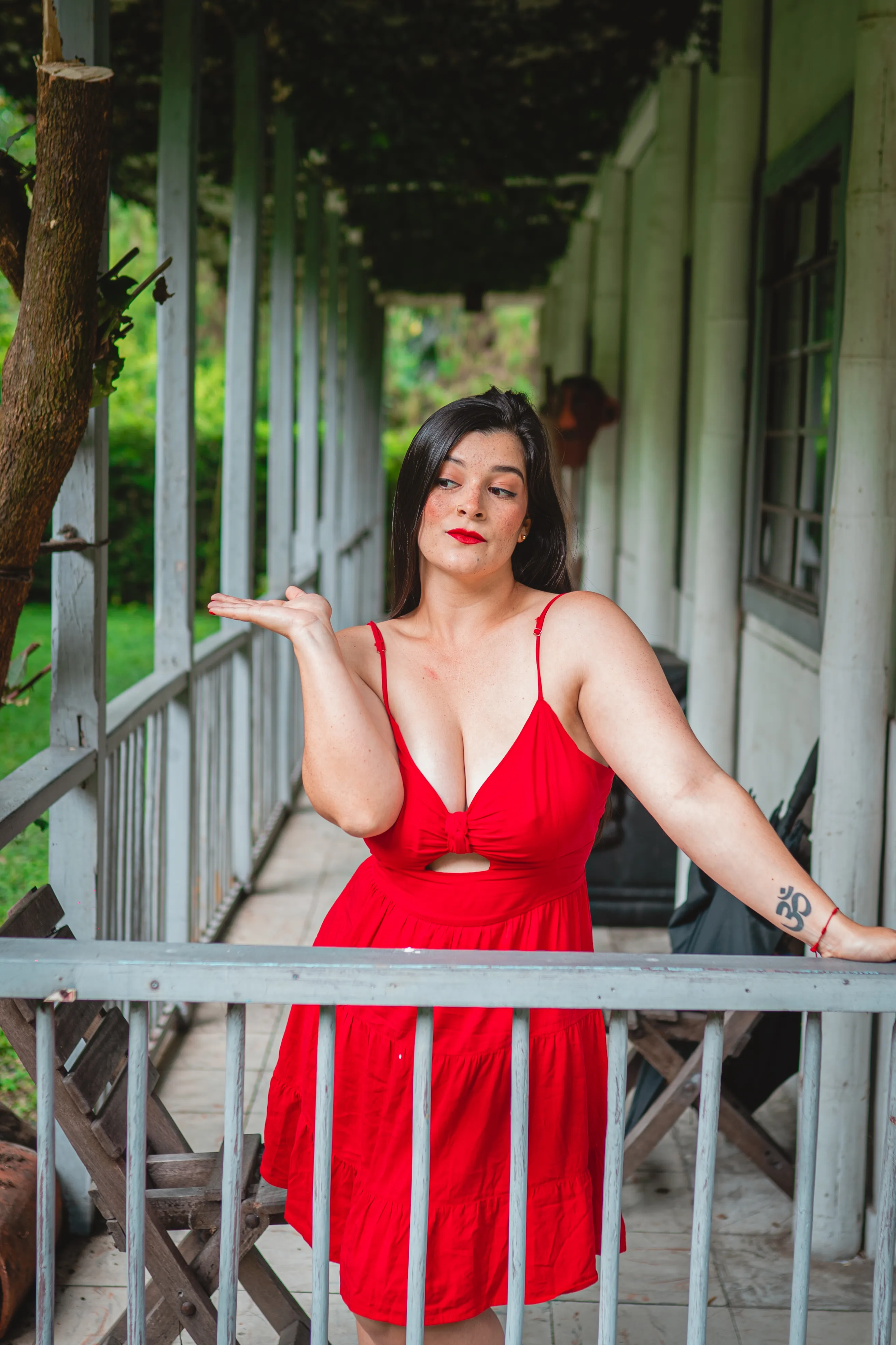 Live sex webcam photo for KatteSweett #7360667