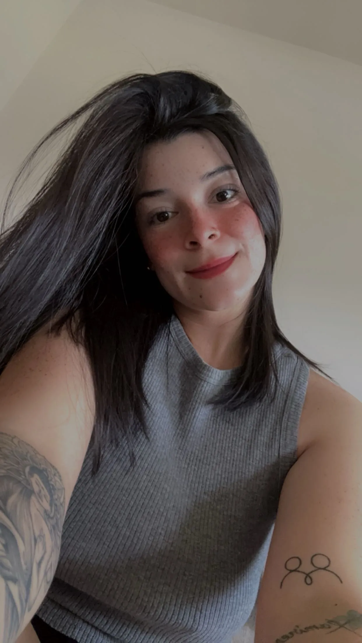 Live sex webcam photo for KatteSweett #7870125