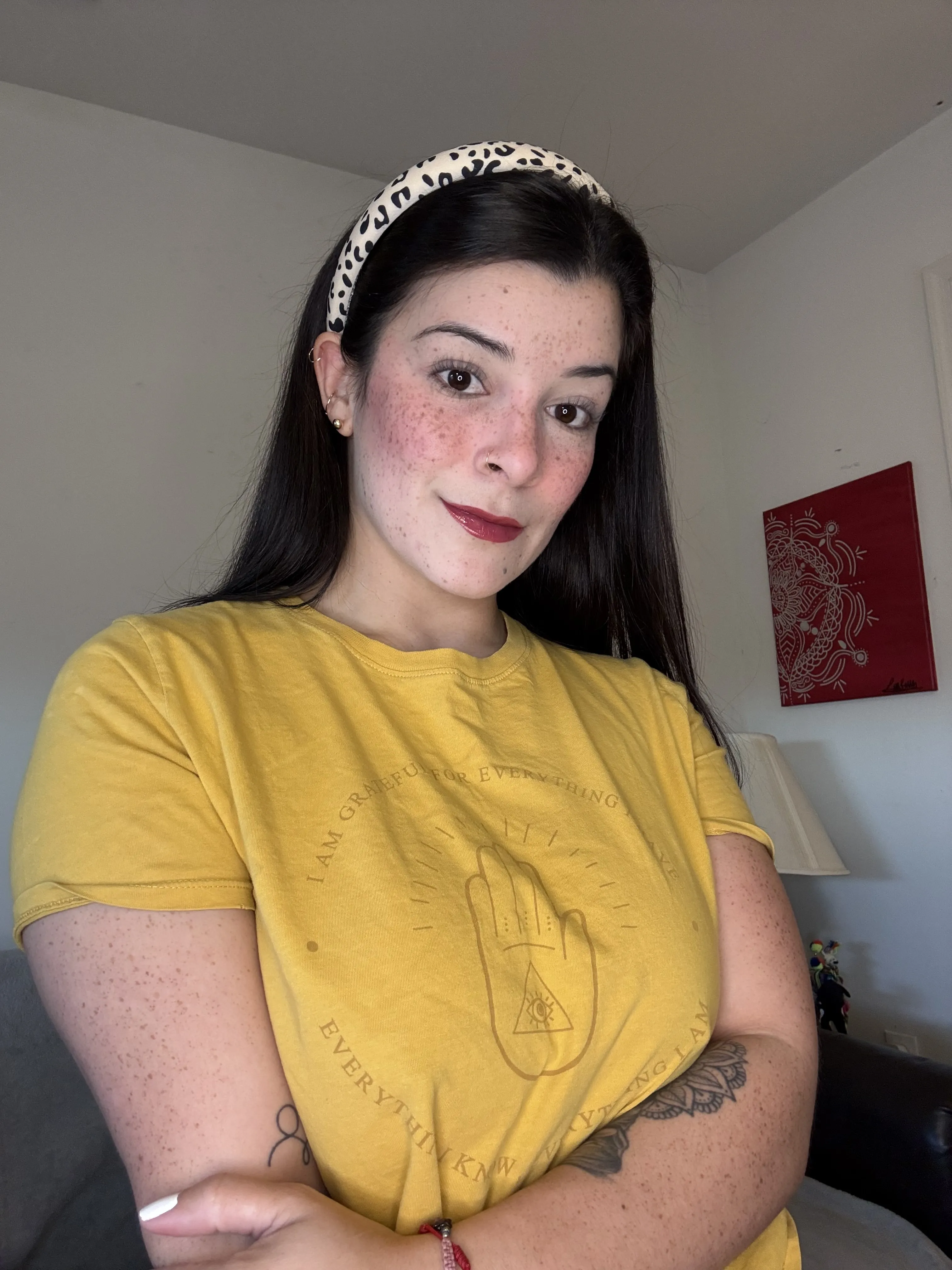 Live sex webcam photo for KatteSweett #7361684