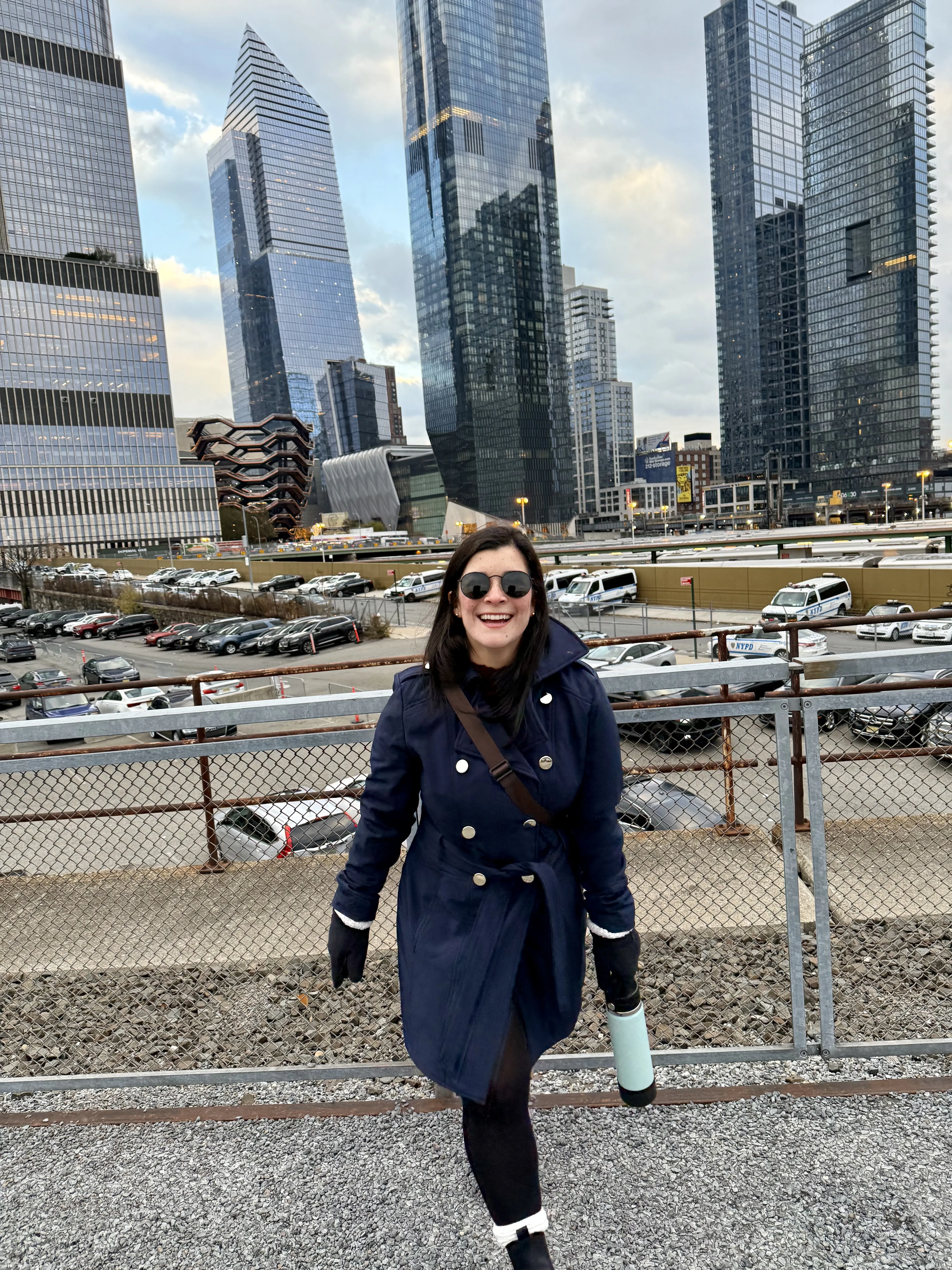 Live sex webcam photo for KatteSweett #7361649