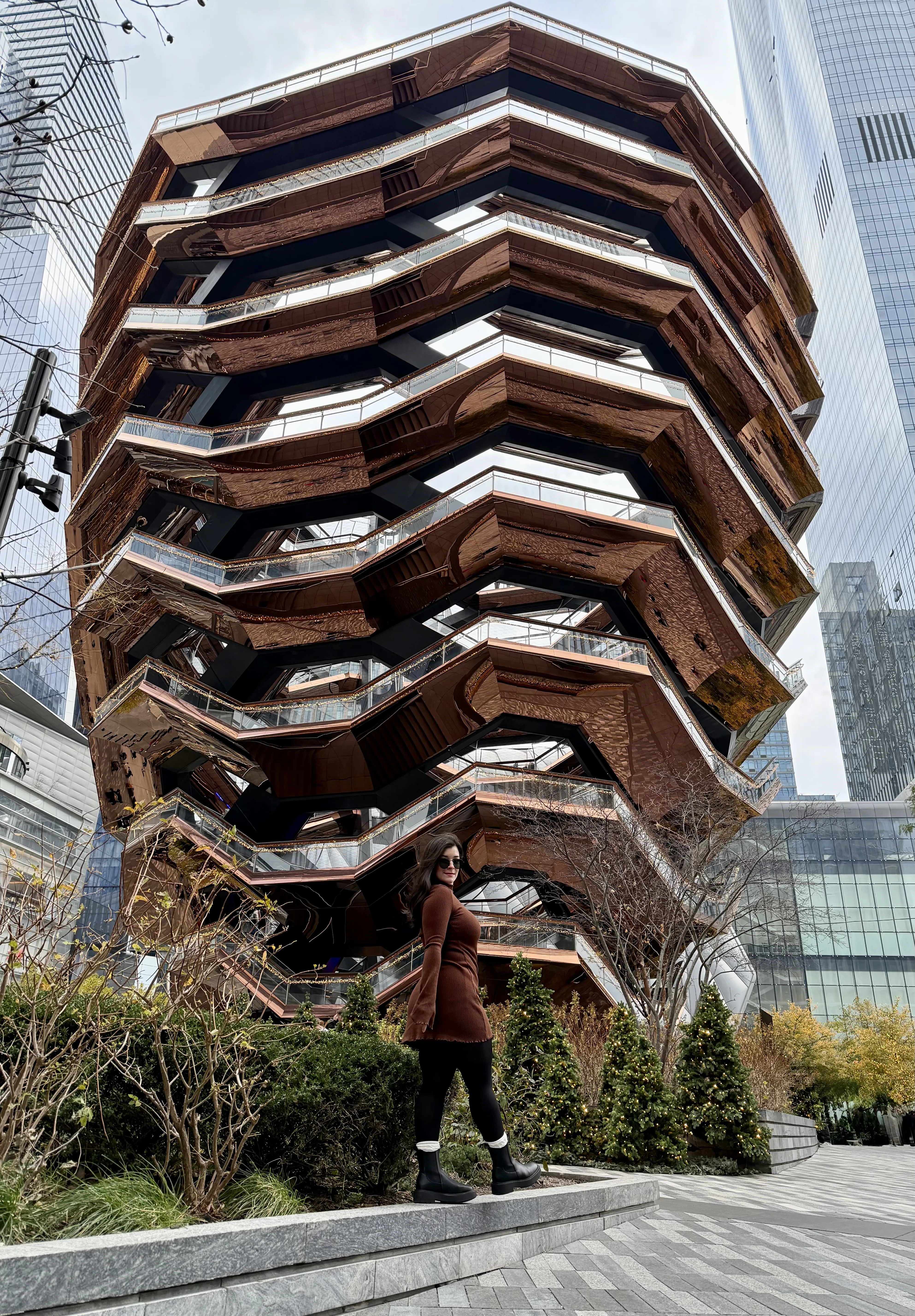 Live sex webcam photo for KatteSweett #7361658