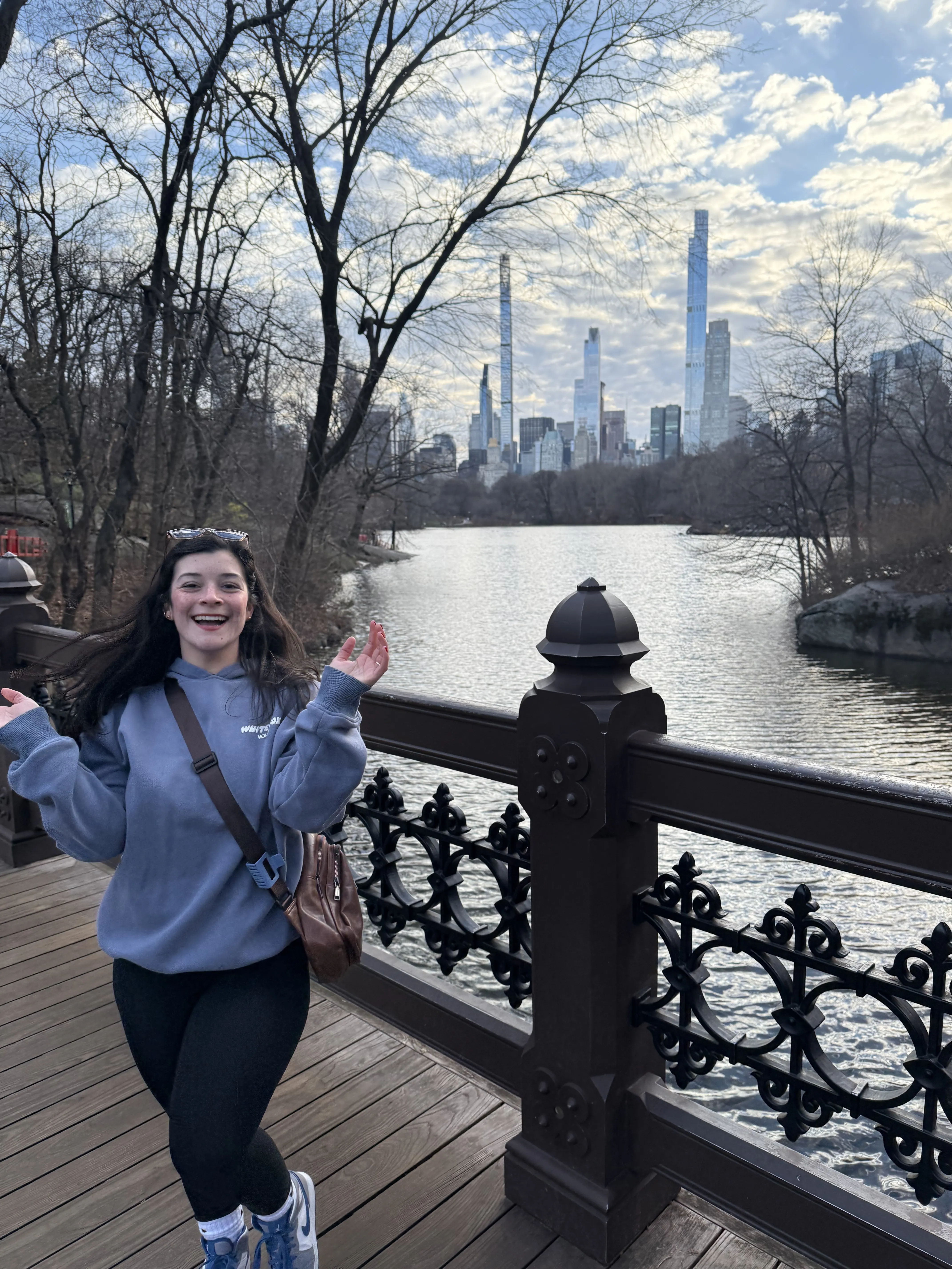 Live sex webcam photo for KatteSweett #7361690