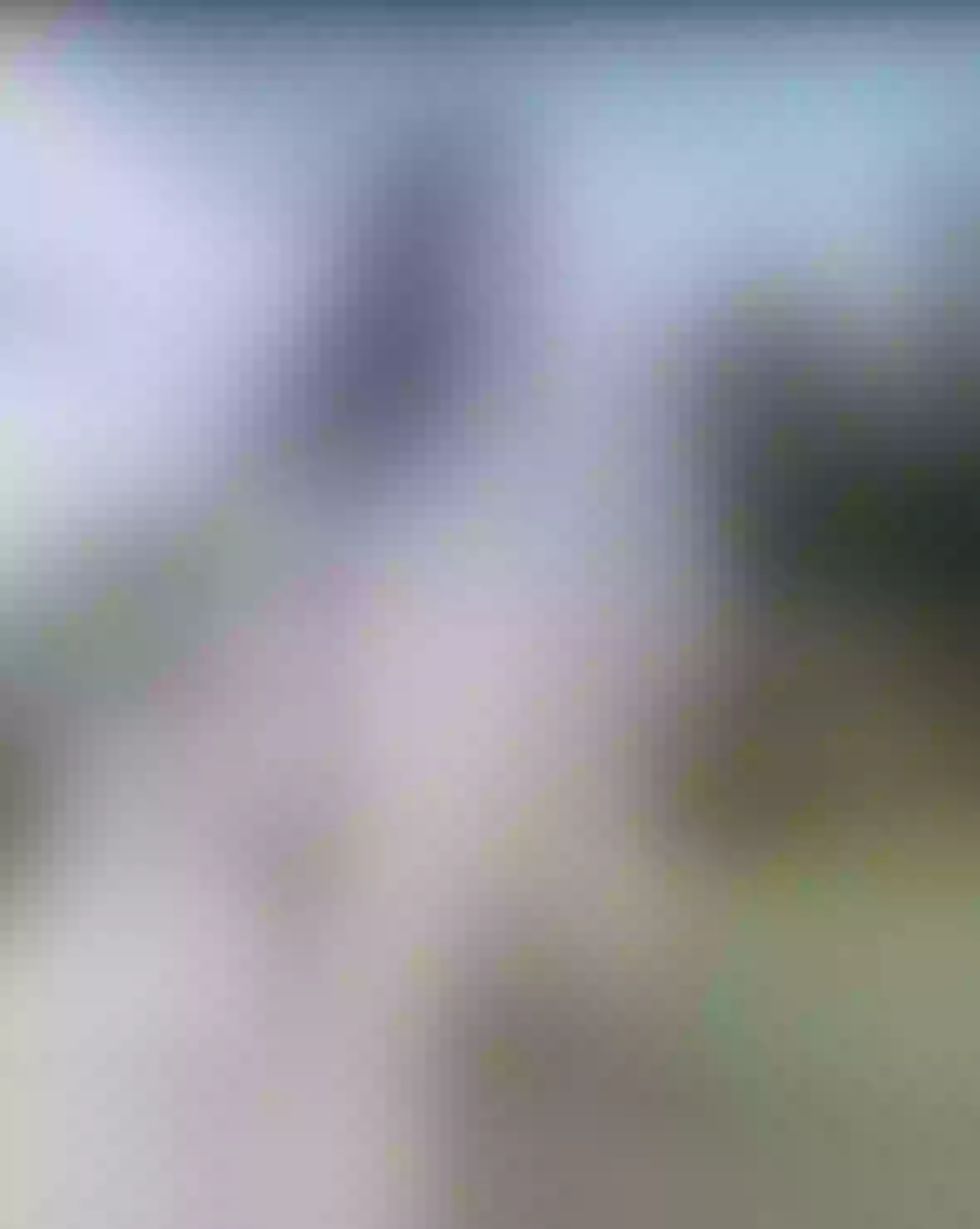 Live sex webcam photo for KatteSweett #7870109