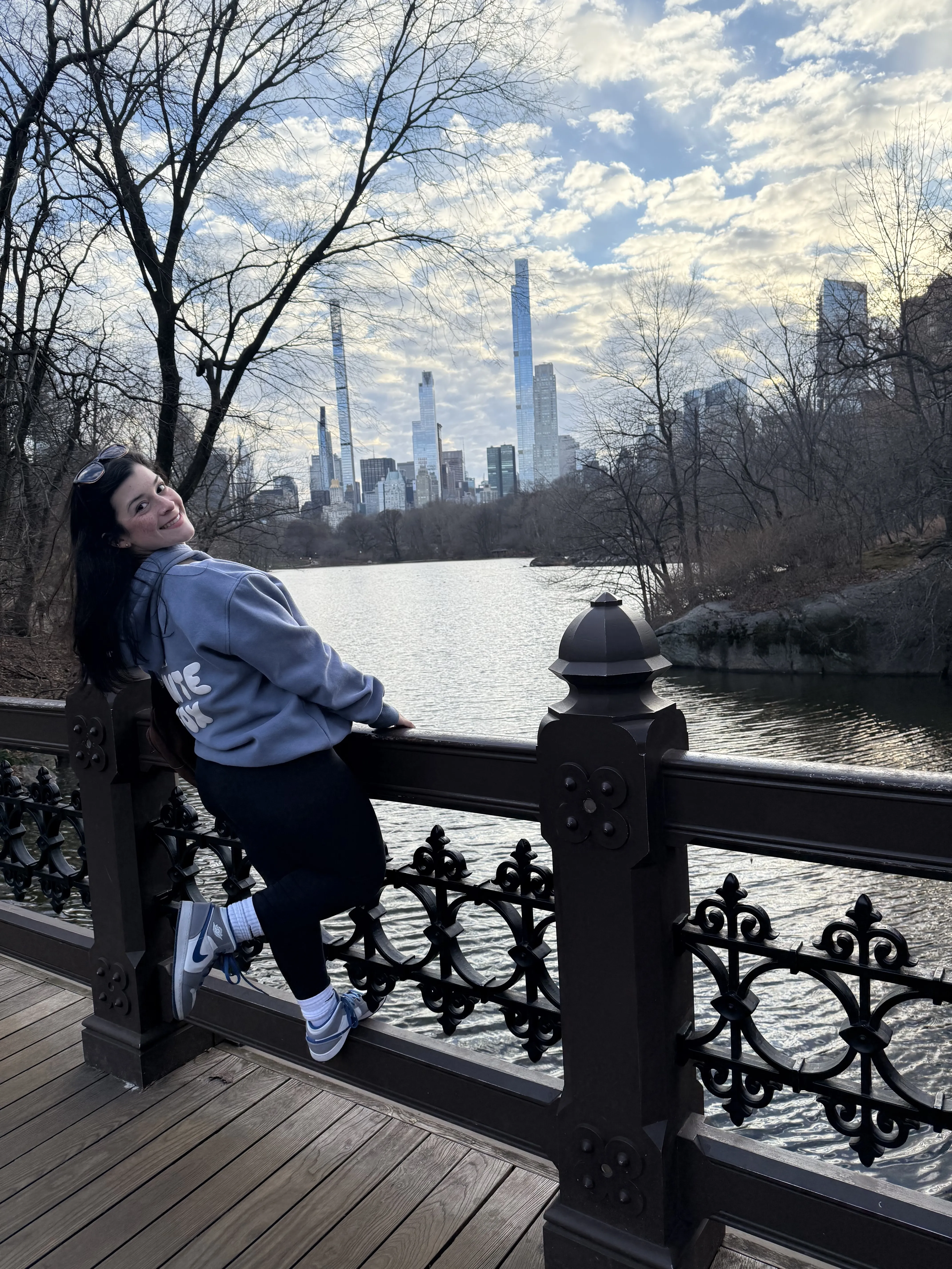 Live sex webcam photo for KatteSweett #7361688