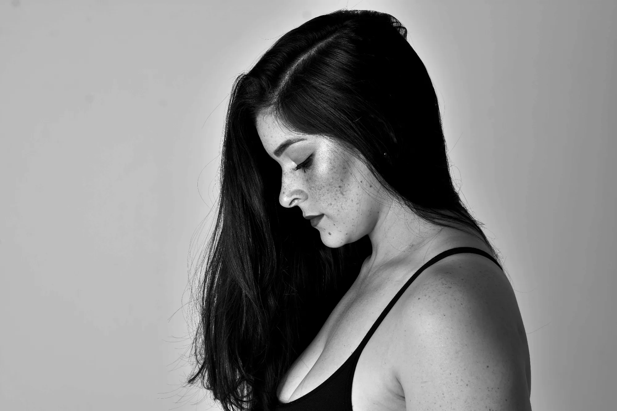 Live sex webcam photo for KatteSweett #7360567