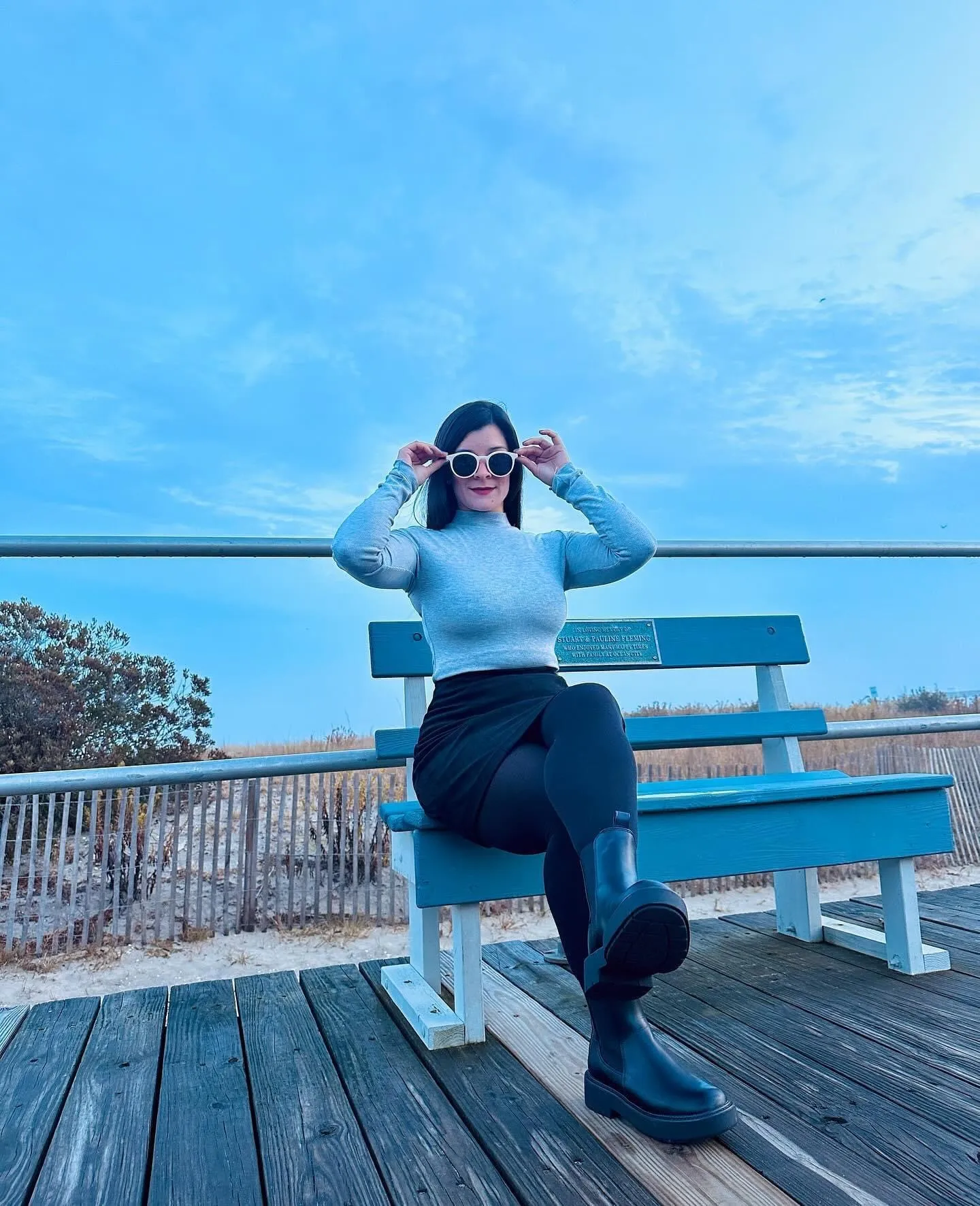 Live sex webcam photo for KatteSweett #7869966