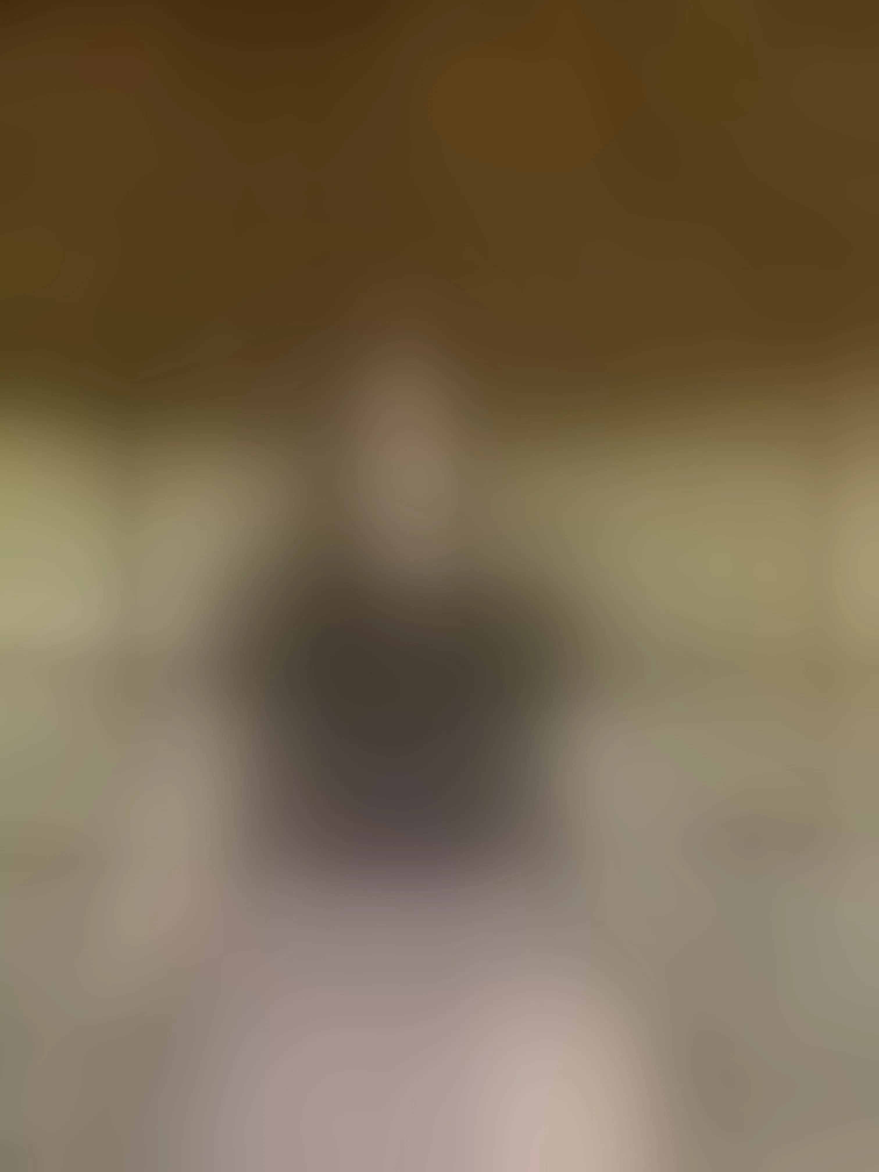 Live sex webcam photo for KatteSweett #7870103